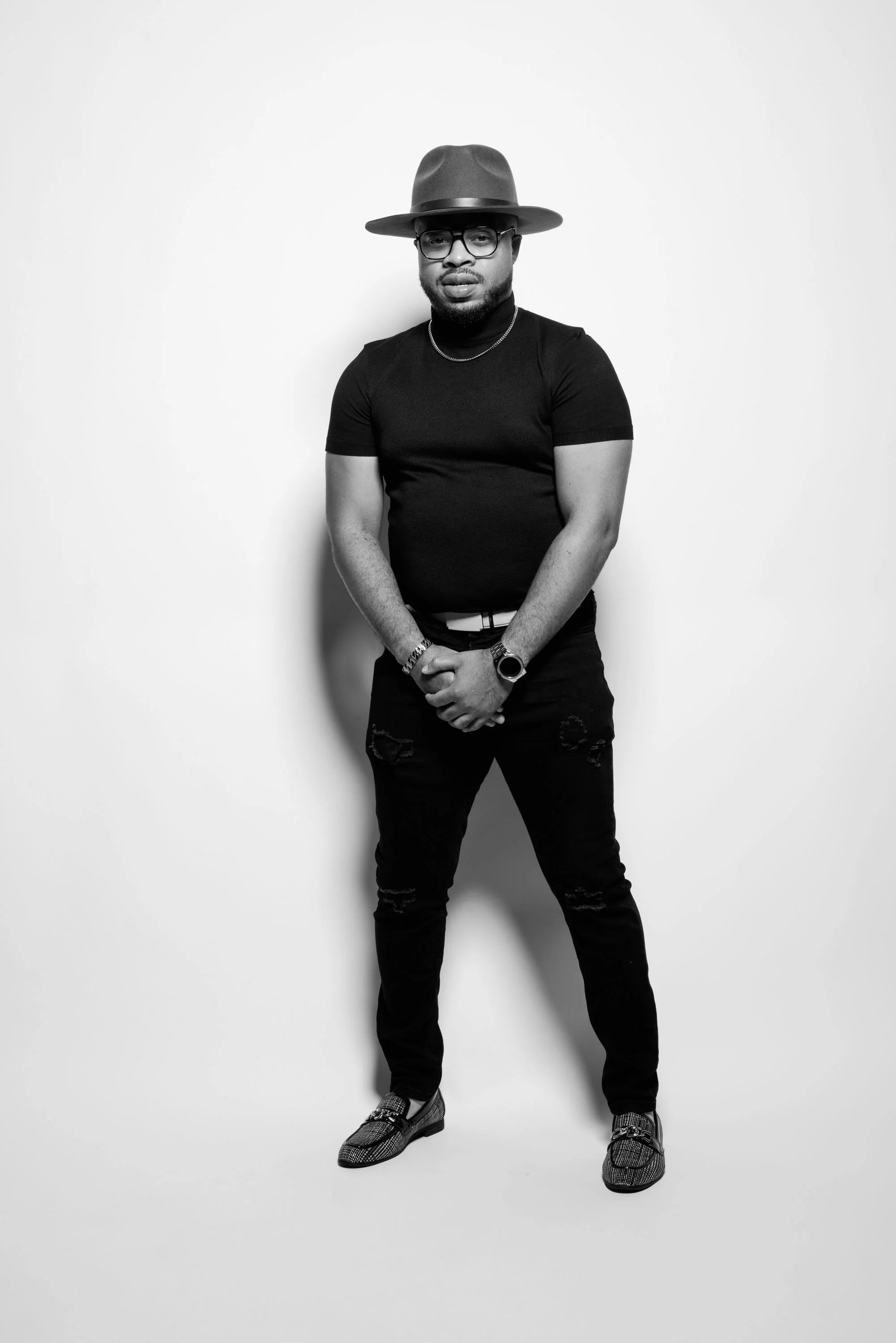 Bobby Burke Jr Birthday Party (Kashmir Chicago) 10photos Sep 11, 2024-14.jpg