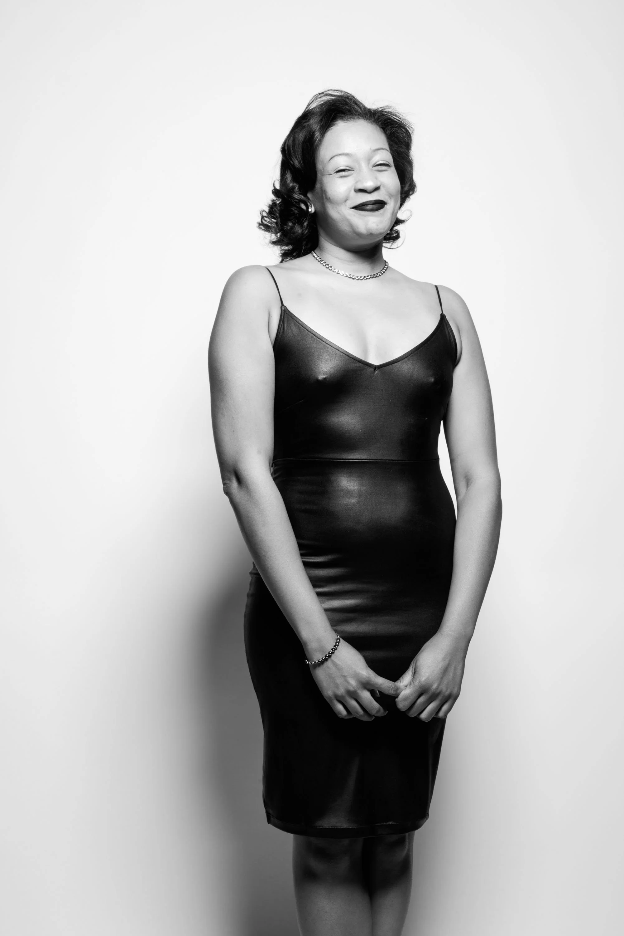 Bobby Burke Jr Birthday Party (Kashmir Chicago) 10photos Sep 11, 2024-30.jpg