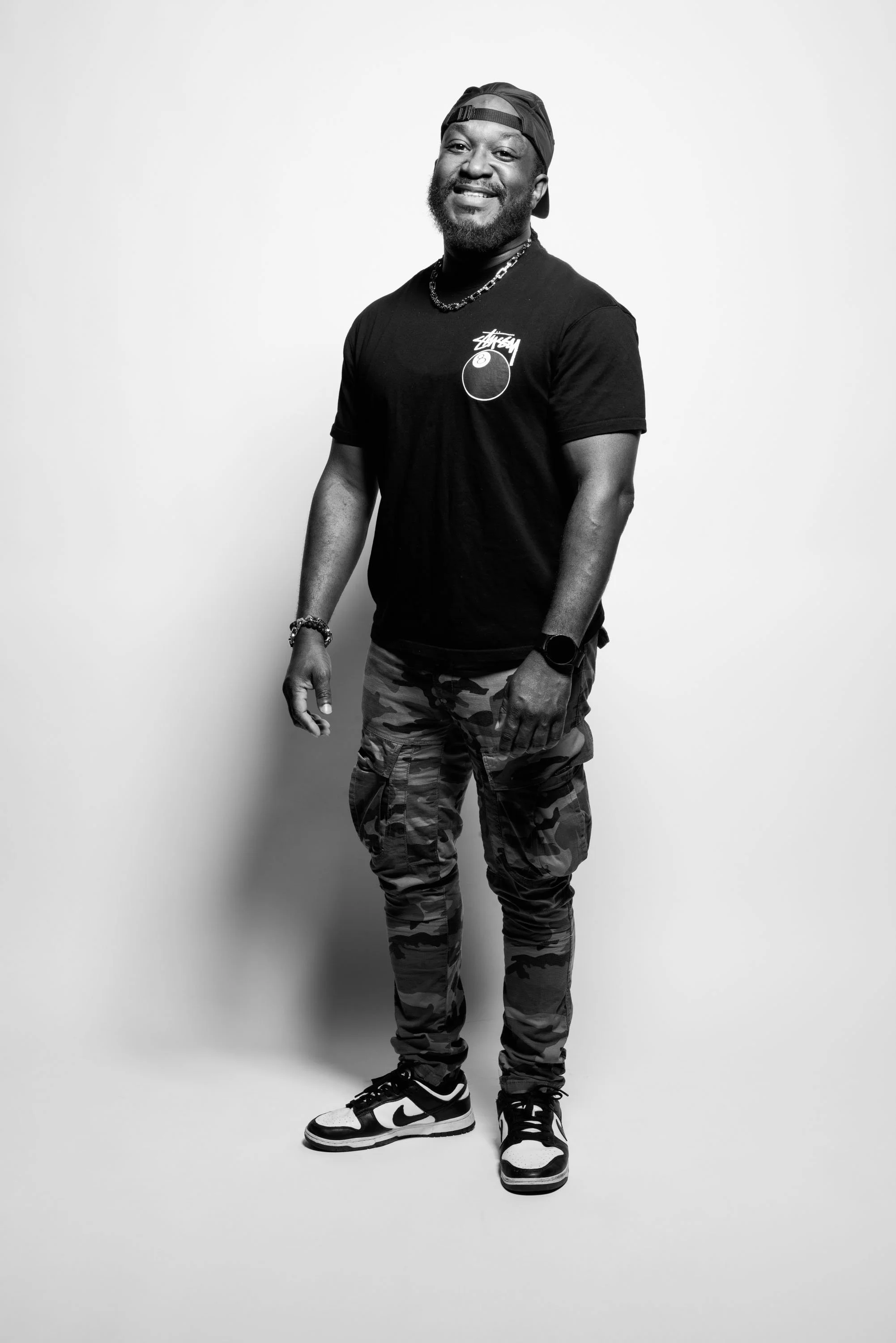 Bobby Burke Jr Birthday Party (Kashmir Chicago) 10photos Sep 11, 2024-31.jpg