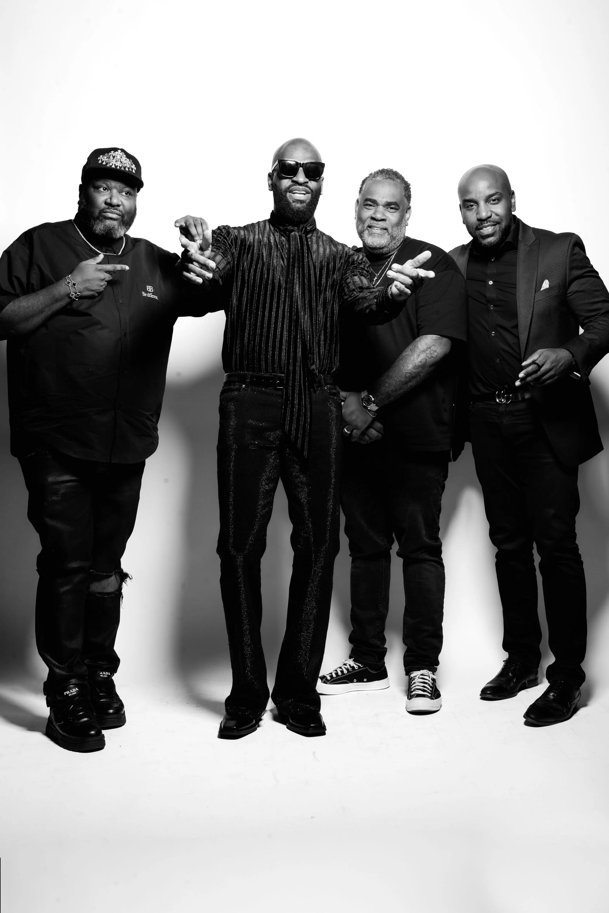 Bobby Burke Jr Birthday Party (Kashmir Chicago) 10photos Sep 11, 2024-50.jpg