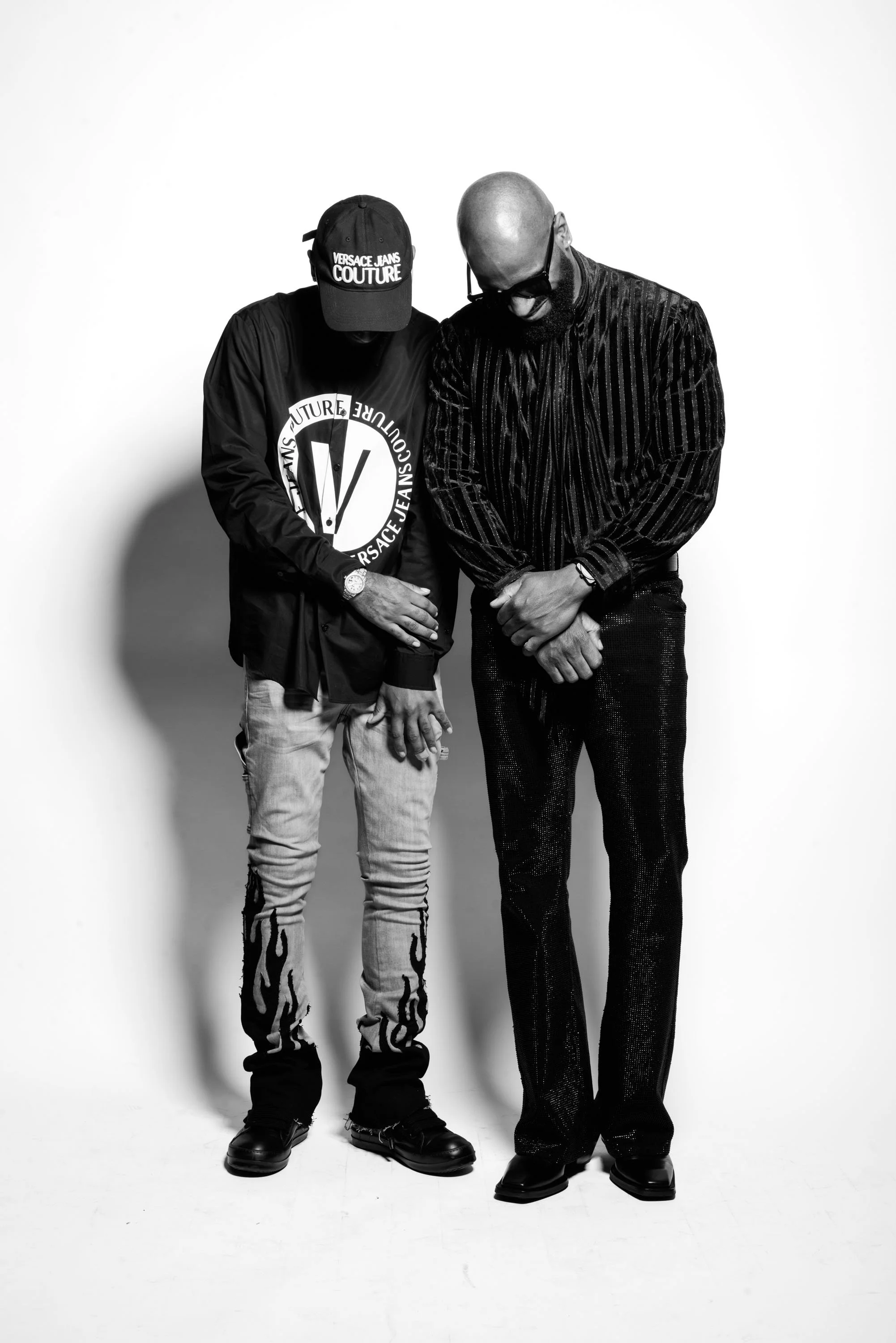 Bobby Burke Jr Birthday Party (Kashmir Chicago) 10photos Sep 11, 2024-53.jpg