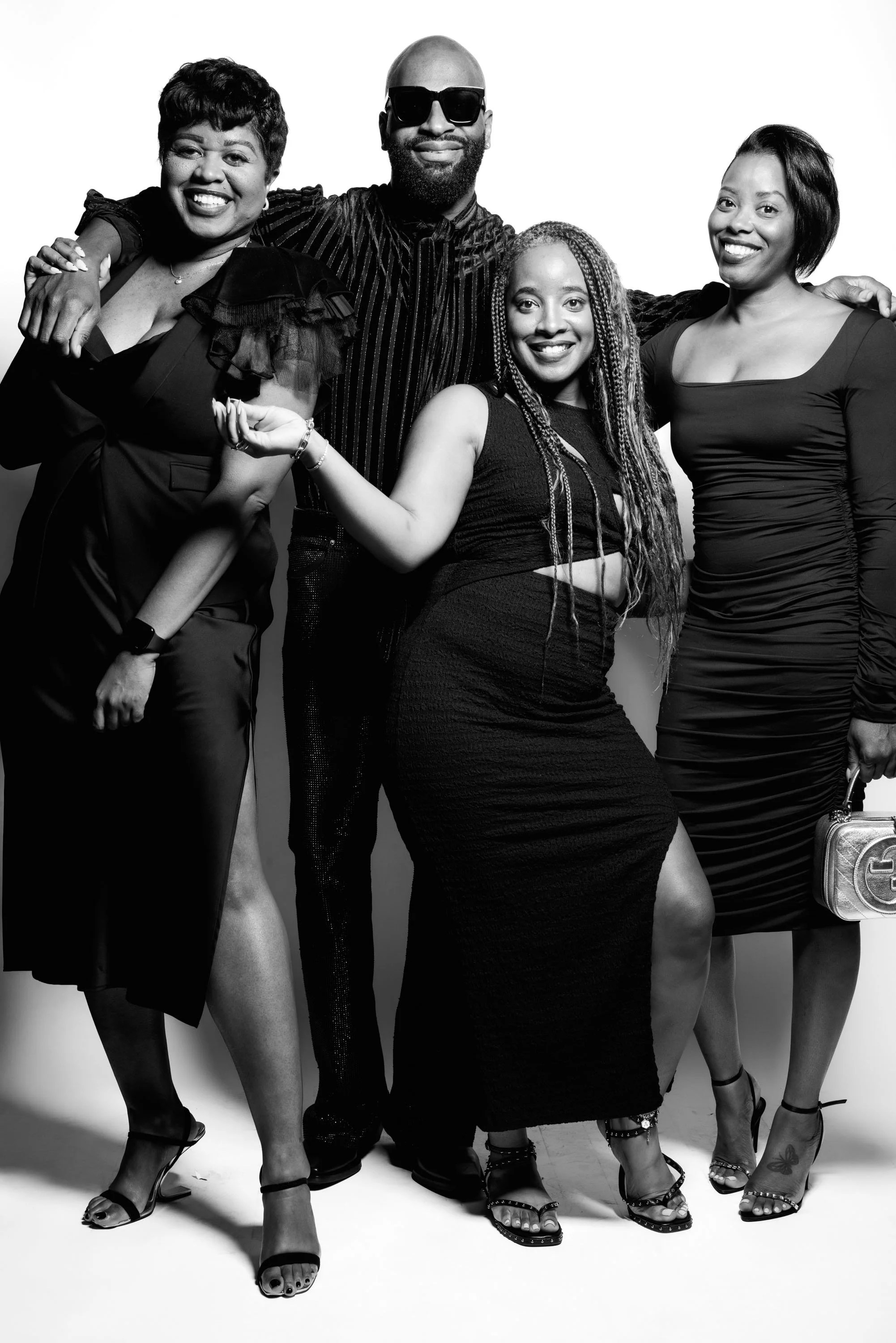 Bobby Burke Jr Birthday Party (Kashmir Chicago) 10photos Sep 11, 2024-66.jpg