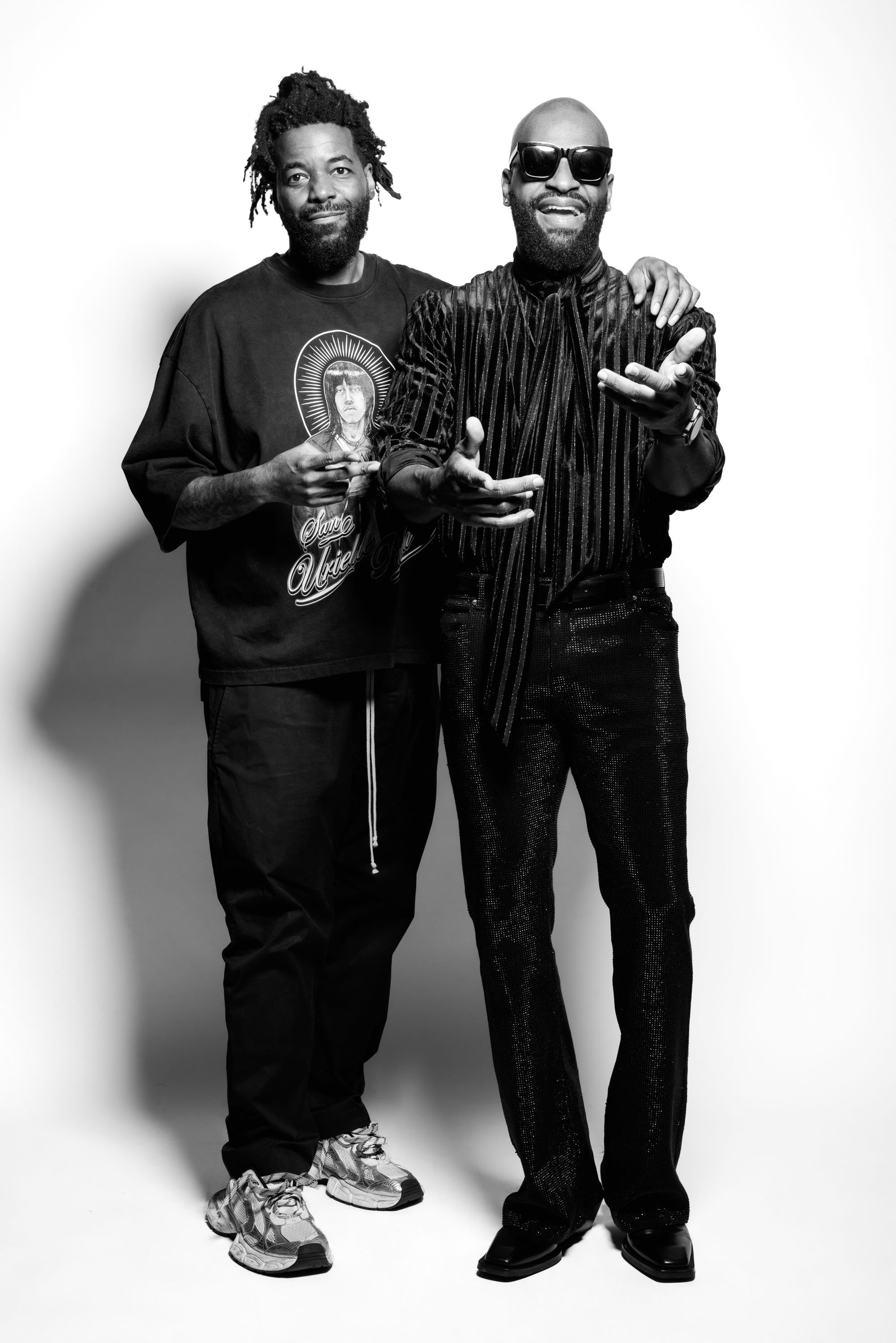 Bobby Burke Jr Birthday Party (Kashmir Chicago) 10photos Sep 11, 2024-77.jpg