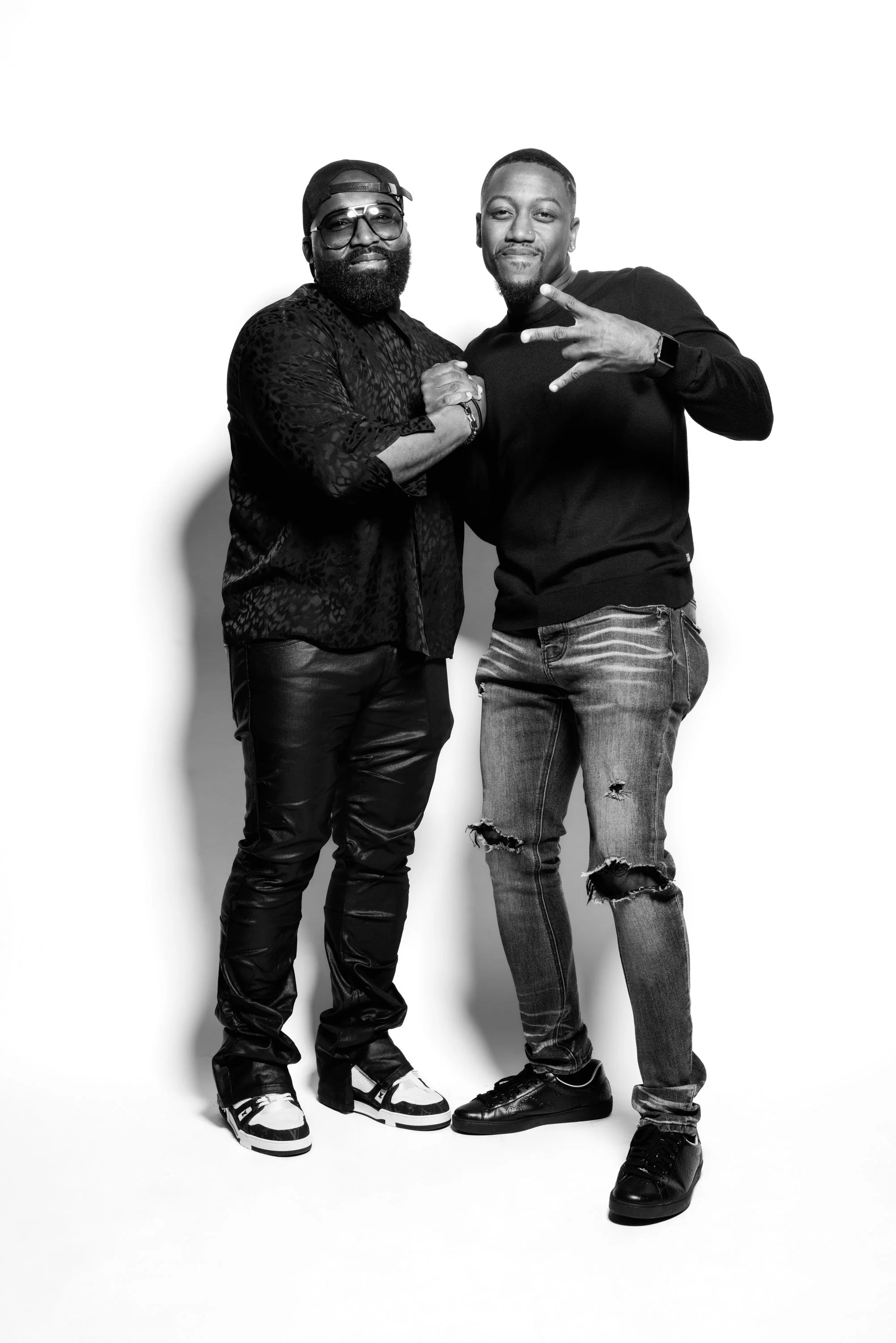 Bobby Burke Jr Birthday Party (Kashmir Chicago) 10photos Sep 11, 2024-83.jpg