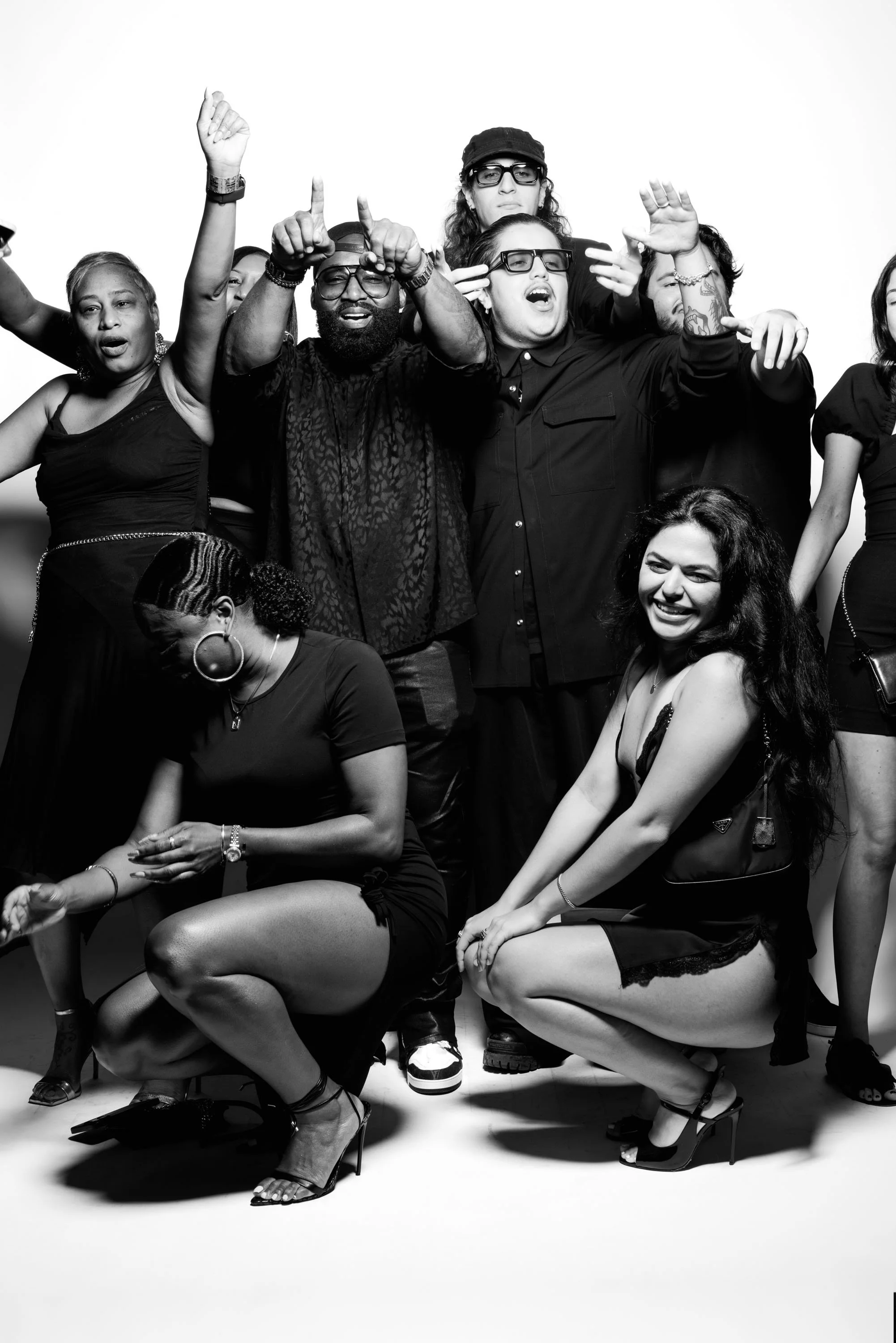 Bobby Burke Jr Birthday Party (Kashmir Chicago) 10photos Sep 11, 2024-86.jpg