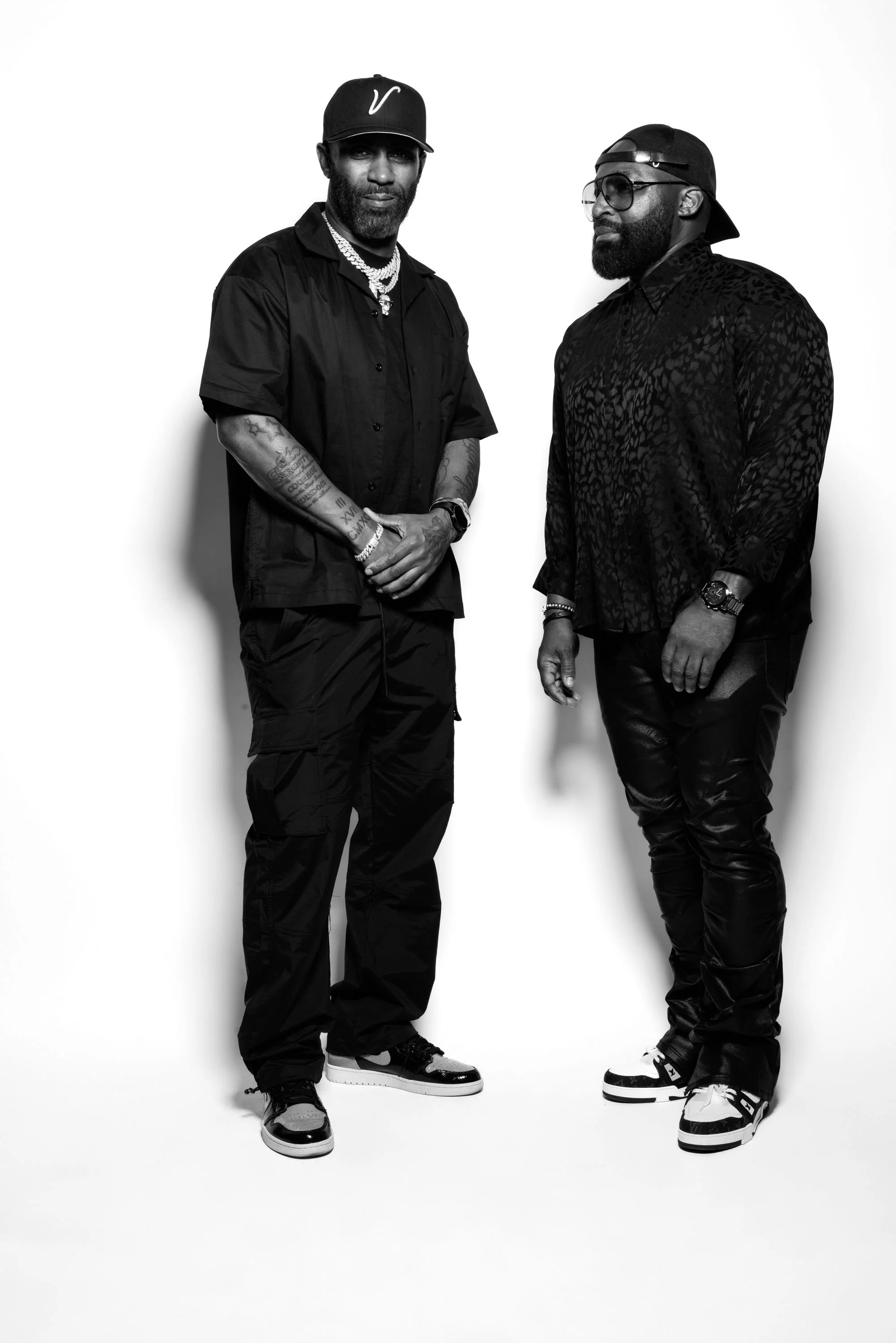 Bobby Burke Jr Birthday Party (Kashmir Chicago) 10photos Sep 11, 2024-93.jpg