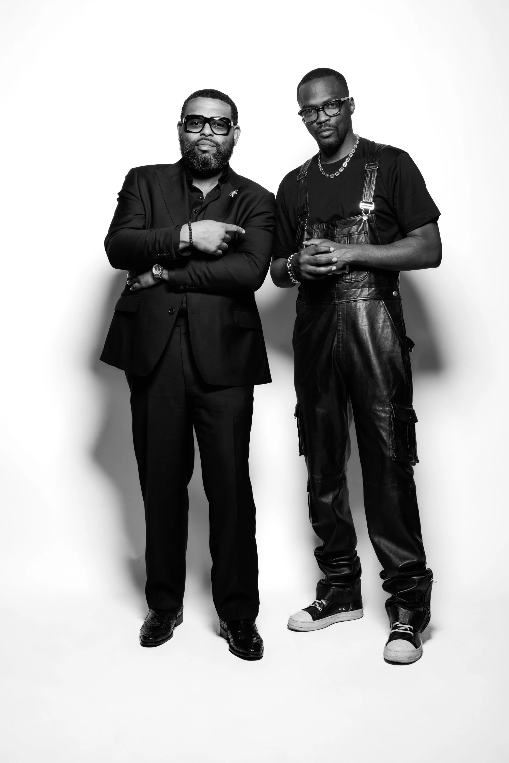 Bobby Burke Jr Birthday Party (Kashmir Chicago) 10photos Sep 11, 2024-98.jpg