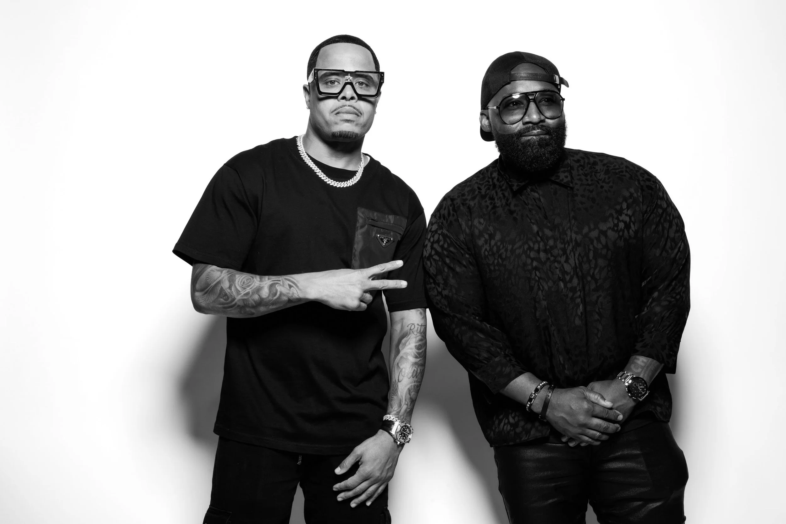 Bobby Burke Jr Birthday Party (Kashmir Chicago) 10photos Sep 11, 2024-104.jpg