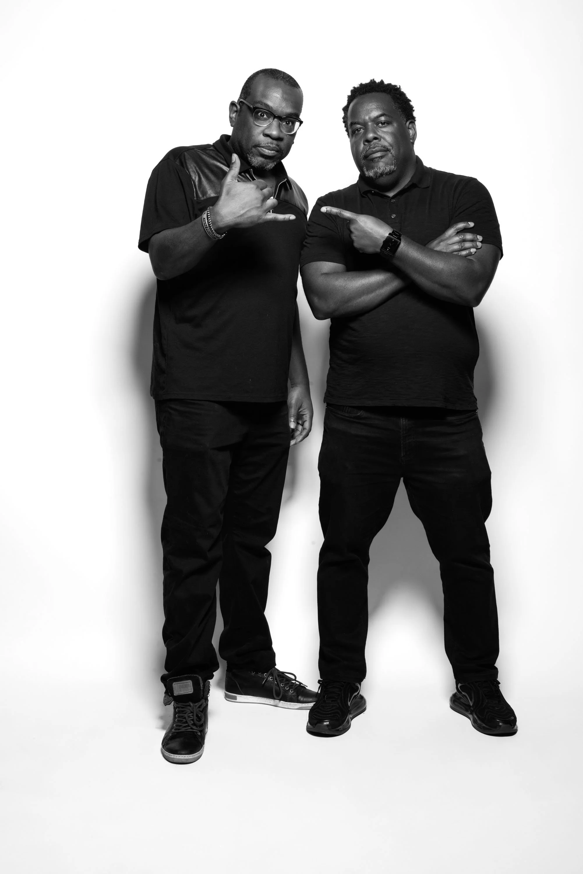 Bobby Burke Jr Birthday Party (Kashmir Chicago) 10photos Sep 11, 2024-110.jpg