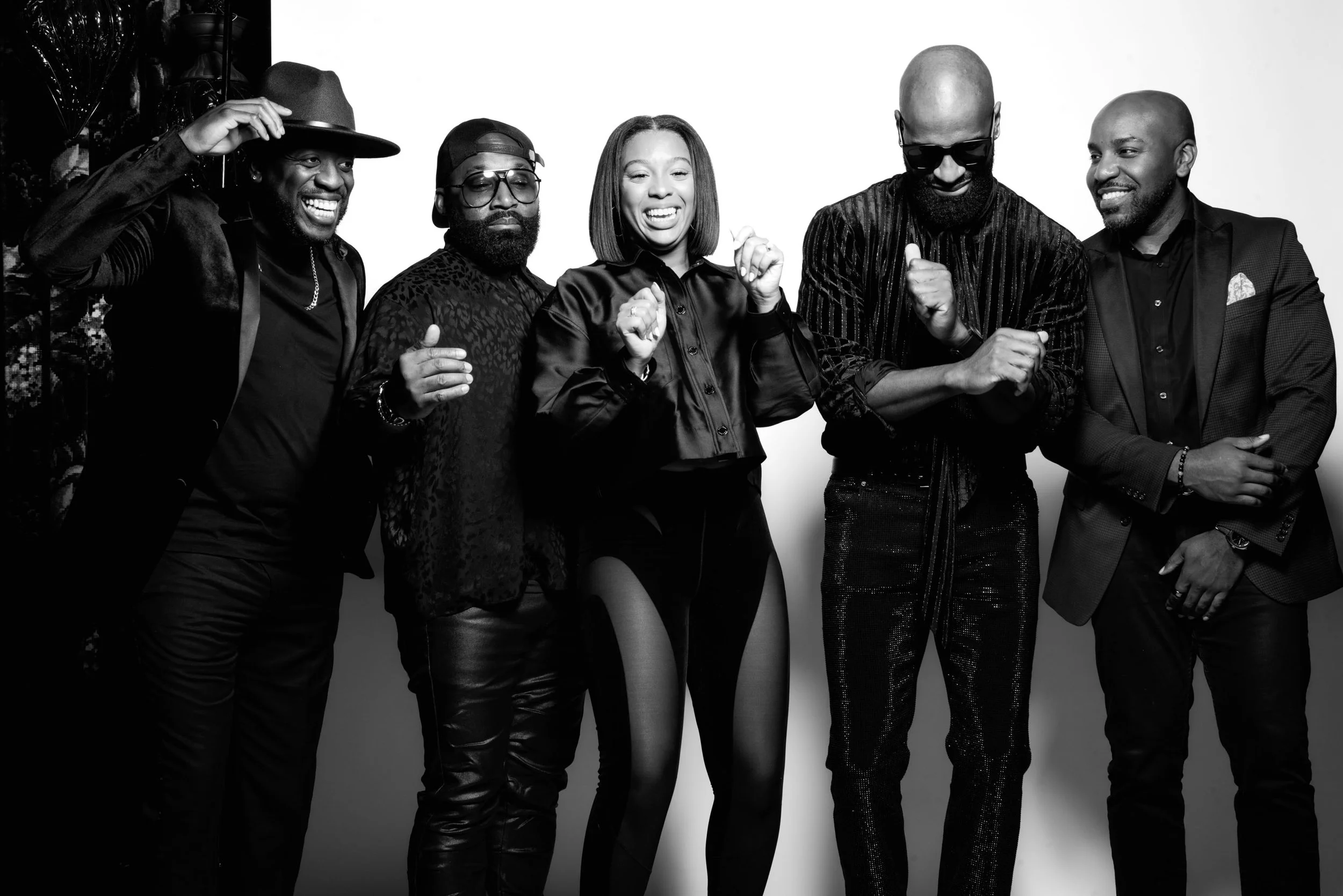 Bobby Burke Jr Birthday Party (Kashmir Chicago) 10photos Sep 11, 2024-120.jpg