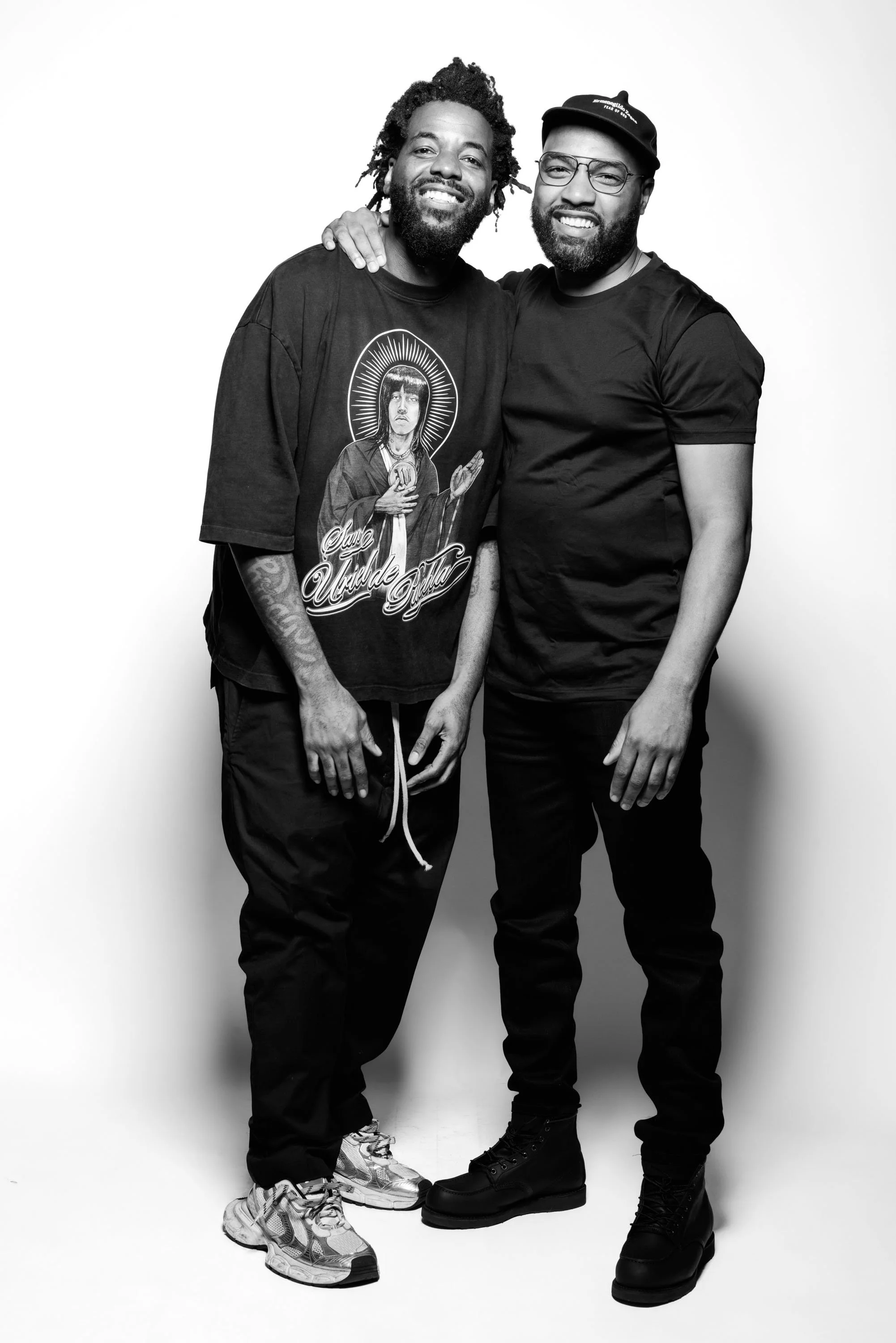 Bobby Burke Jr Birthday Party (Kashmir Chicago) 10photos Sep 11, 2024-127.jpg