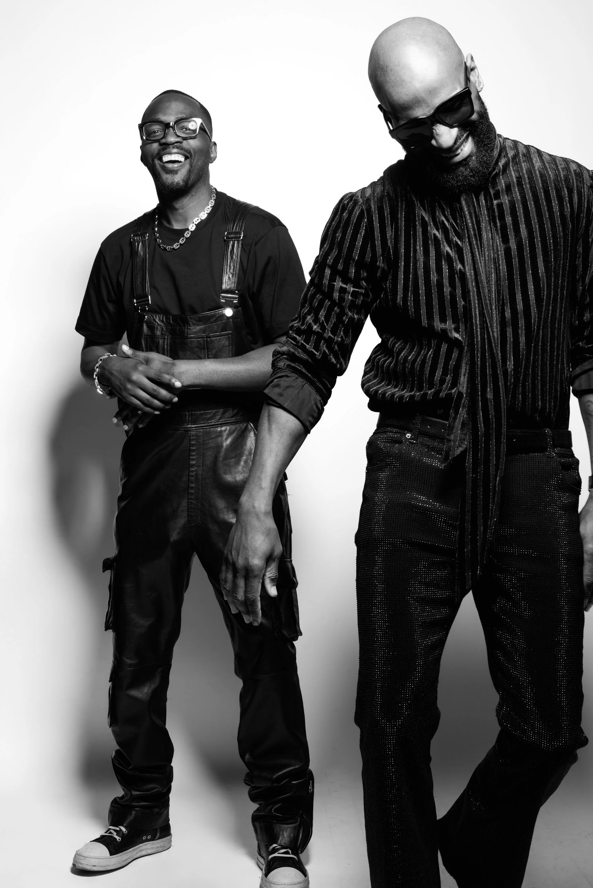 Bobby Burke Jr Birthday Party (Kashmir Chicago) 10photos Sep 11, 2024-144.jpg