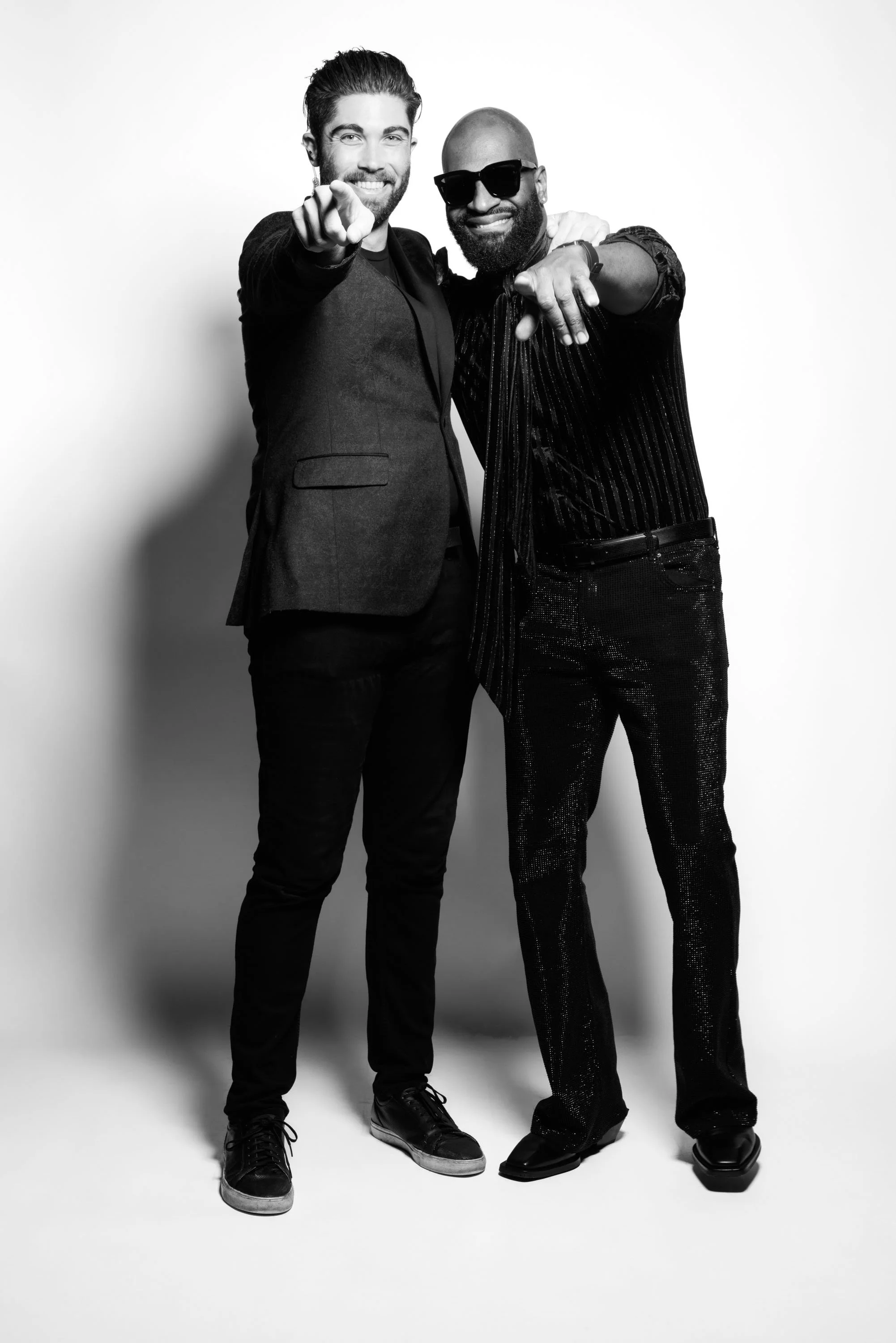 Bobby Burke Jr Birthday Party (Kashmir Chicago) 10photos Sep 11, 2024-146.jpg