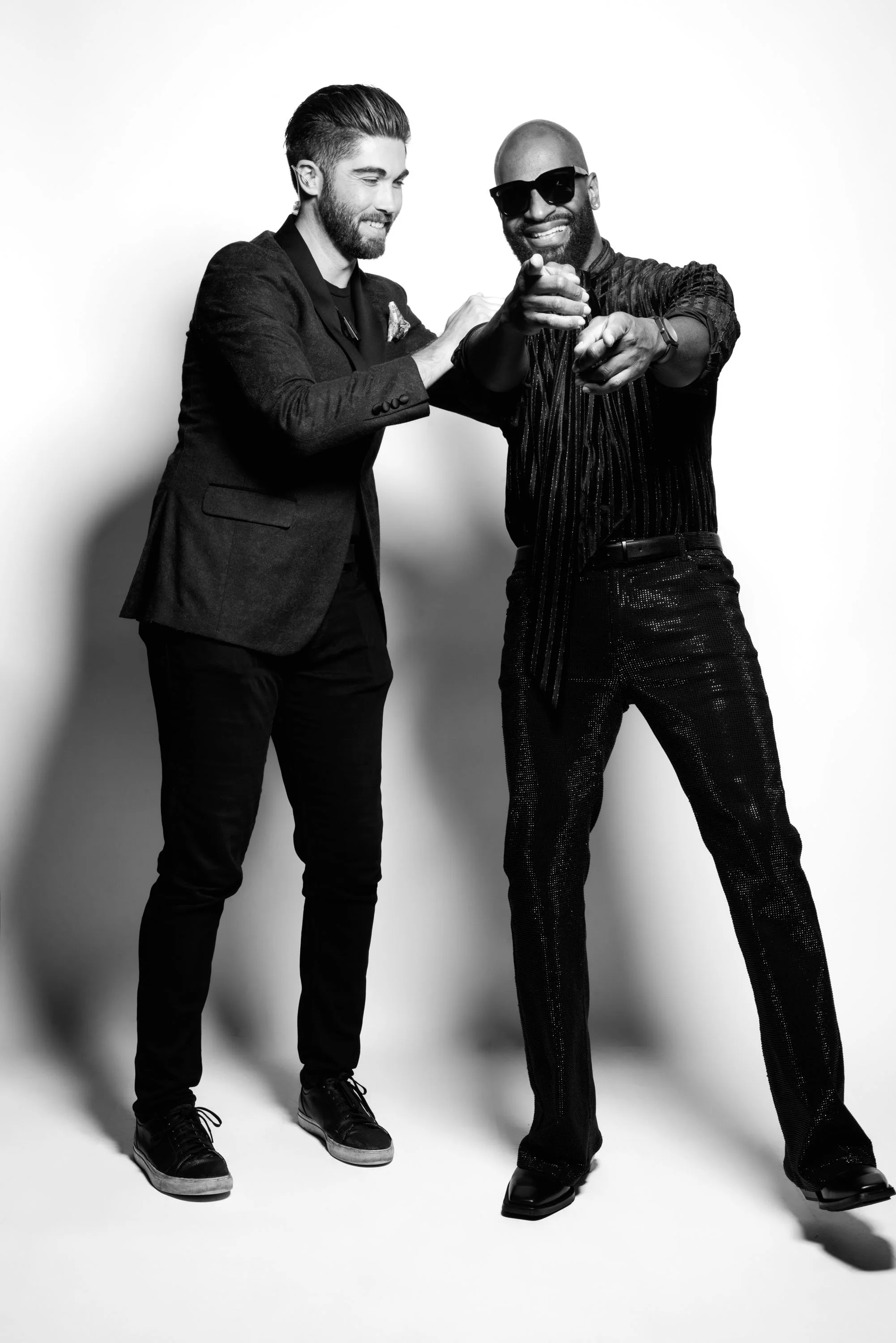 Bobby Burke Jr Birthday Party (Kashmir Chicago) 10photos Sep 11, 2024-148.jpg