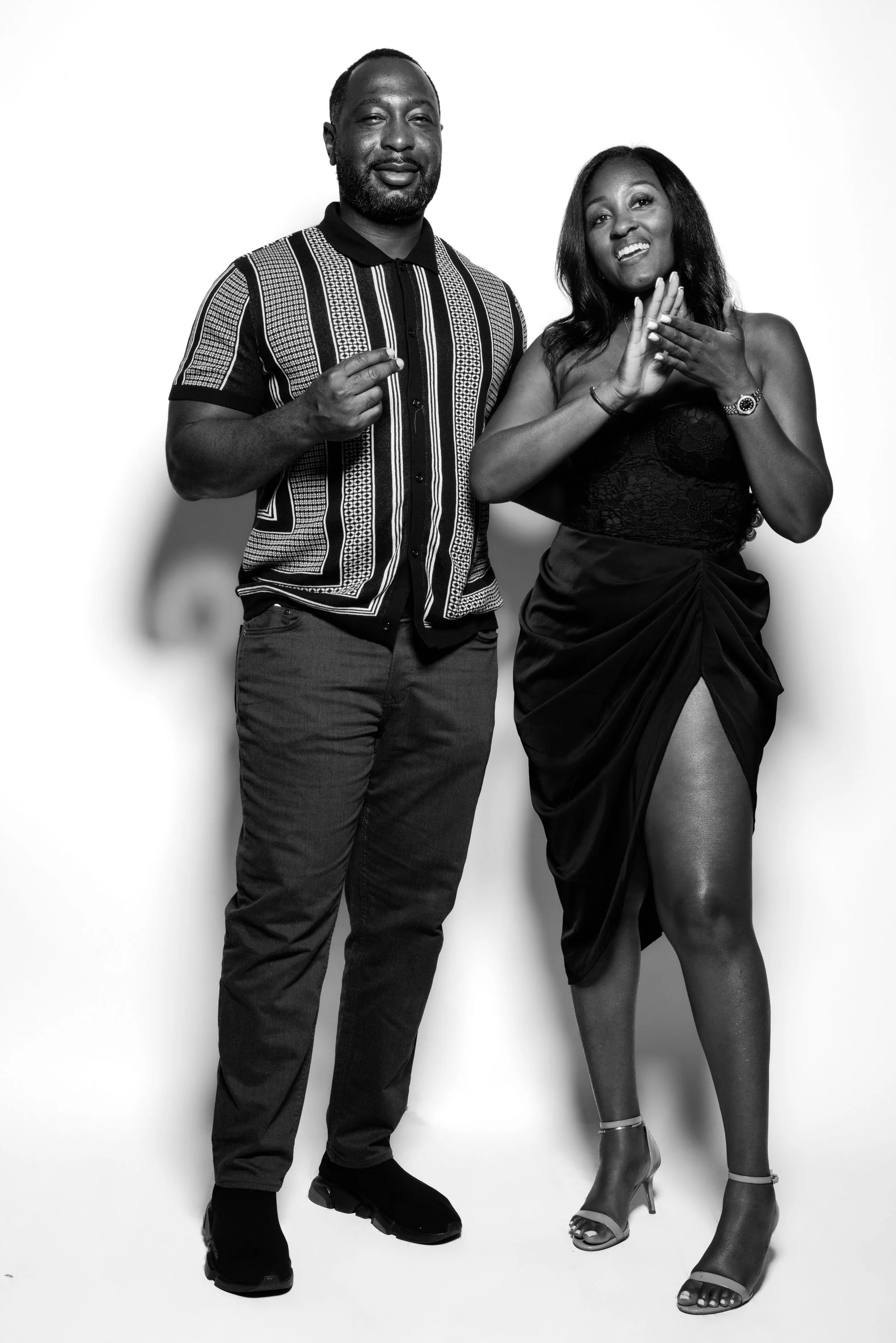 Bobby Burke Jr Birthday Party (Kashmir Chicago) 10photos Sep 11, 2024-165.jpg