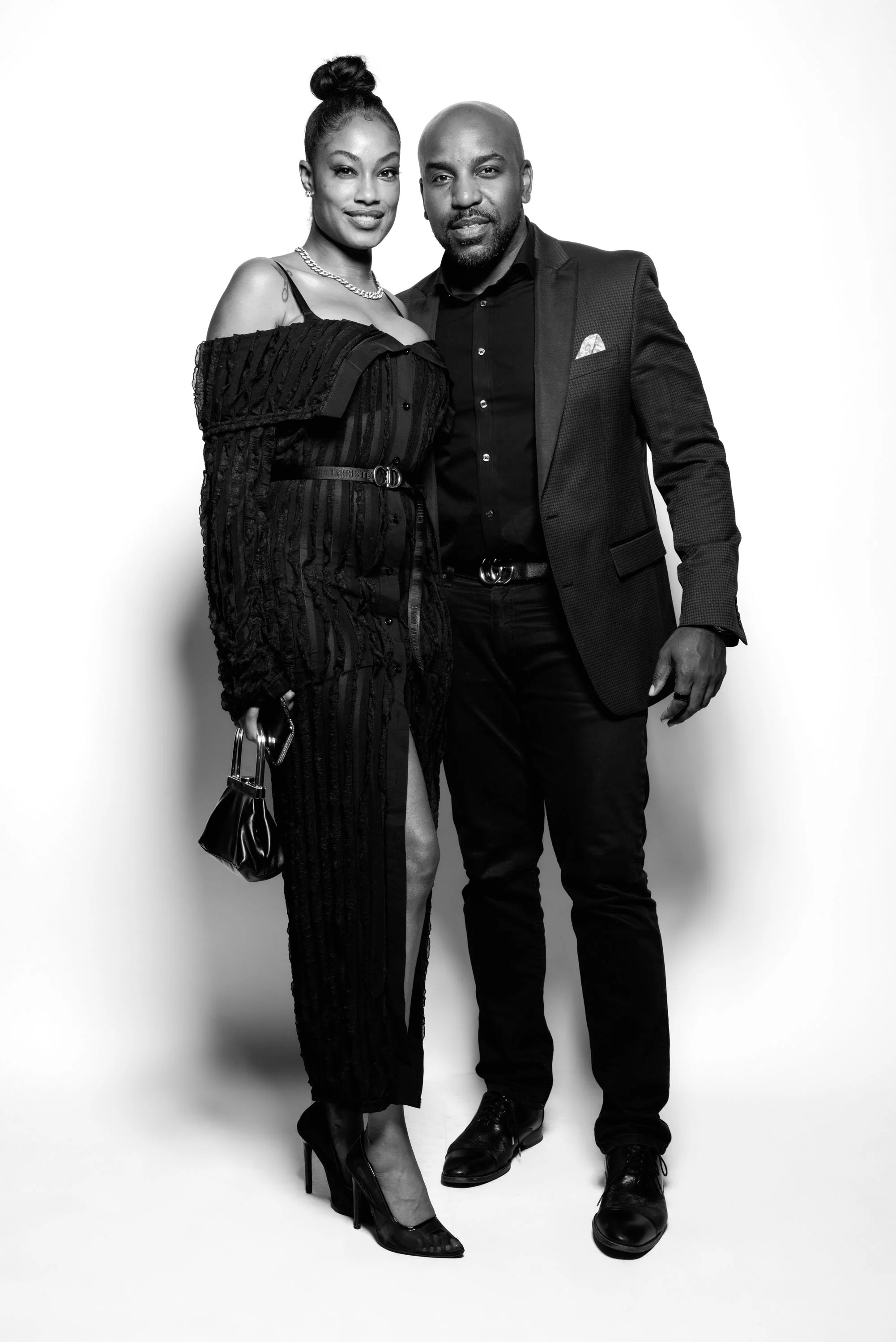 Bobby Burke Jr Birthday Party (Kashmir Chicago) 10photos Sep 11, 2024-166.jpg