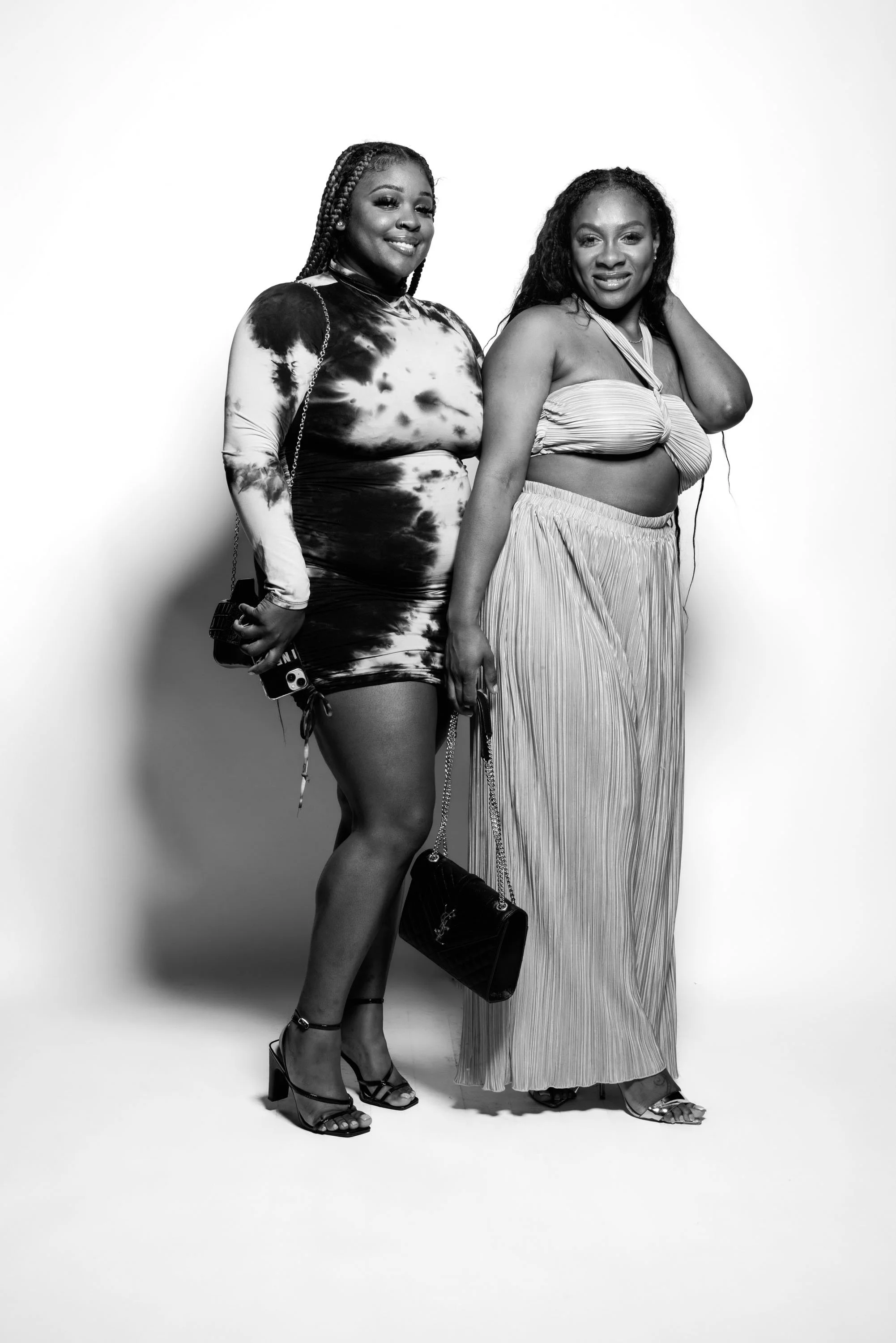 Bobby Burke Jr Birthday Party (Kashmir Chicago) 10photos Sep 11, 2024-177.jpg