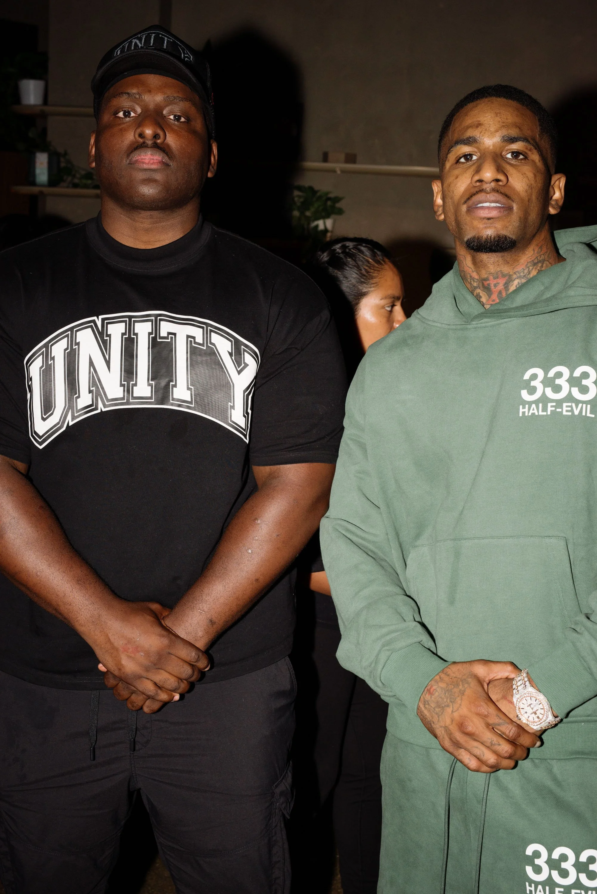 Pumpkin Spice Latte Turn 21, Twista, EPMD, Raekwon, Freeway, Cee Lo Green, Slum Village, DJWS Sept 19, 2024 10photos-3.jpg