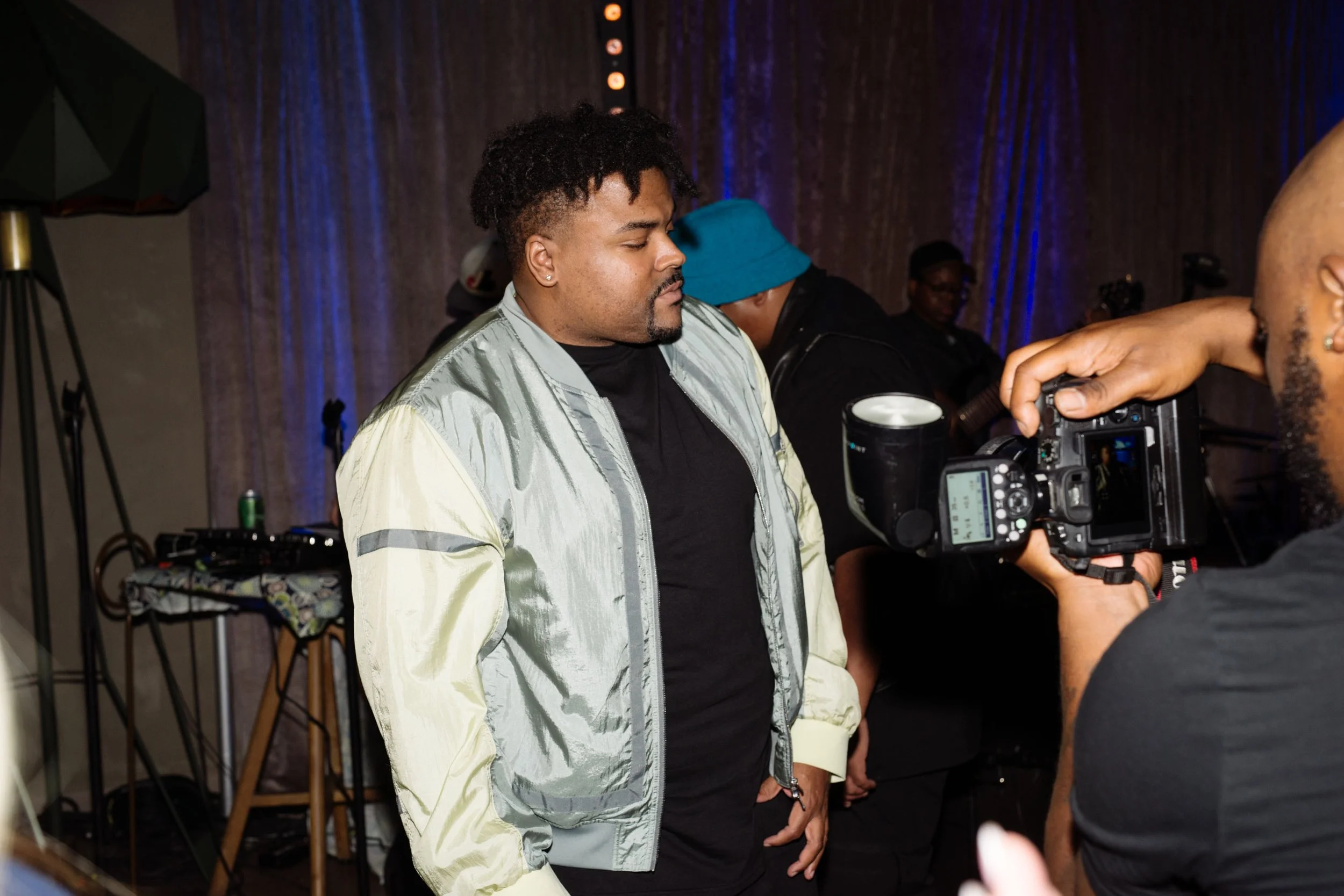 Pumpkin Spice Latte Turn 21, Twista, EPMD, Raekwon, Freeway, Cee Lo Green, Slum Village, DJWS Sept 19, 2024 10photos-22.jpg