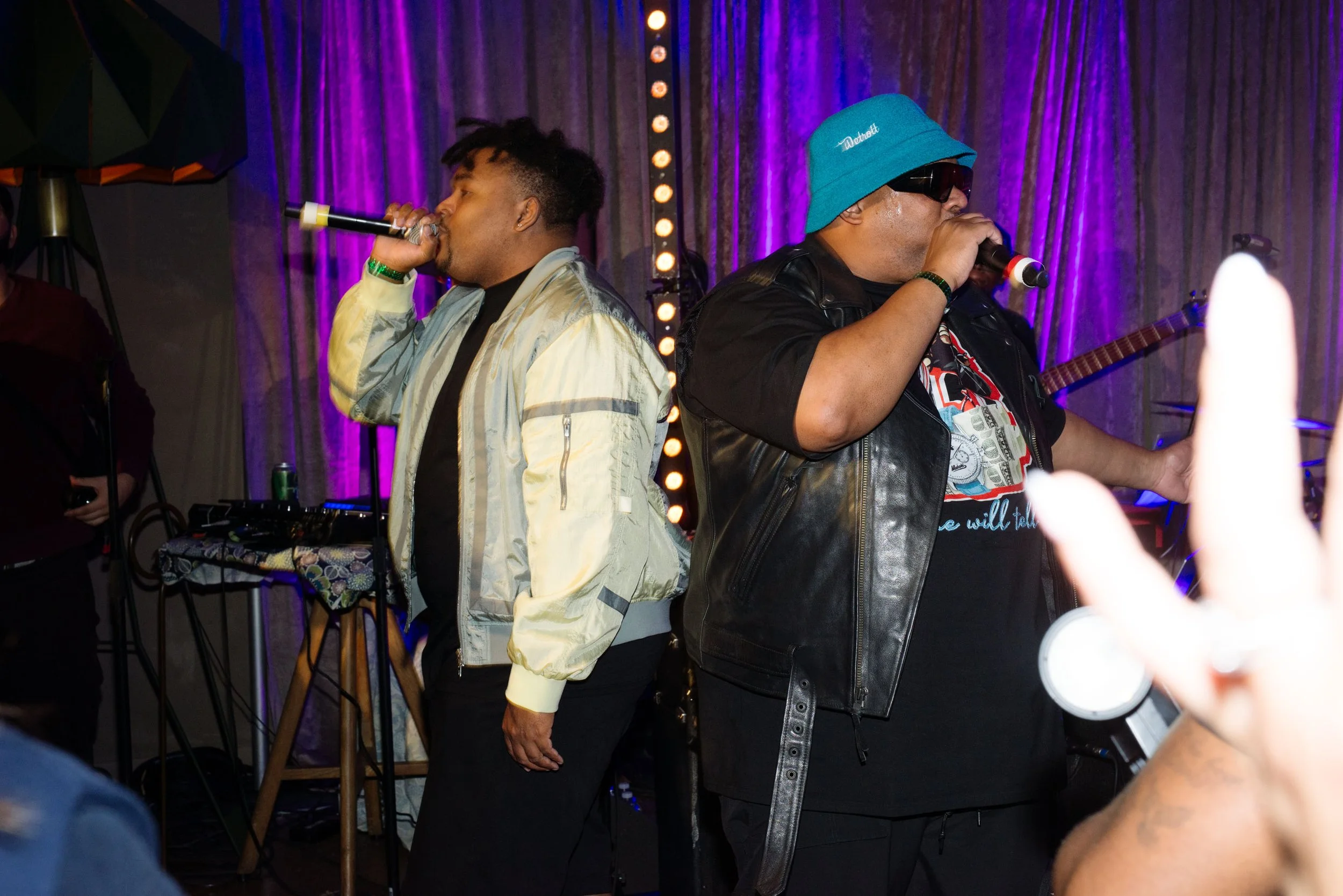 Pumpkin Spice Latte Turn 21, Twista, EPMD, Raekwon, Freeway, Cee Lo Green, Slum Village, DJWS Sept 19, 2024 10photos-25.jpg