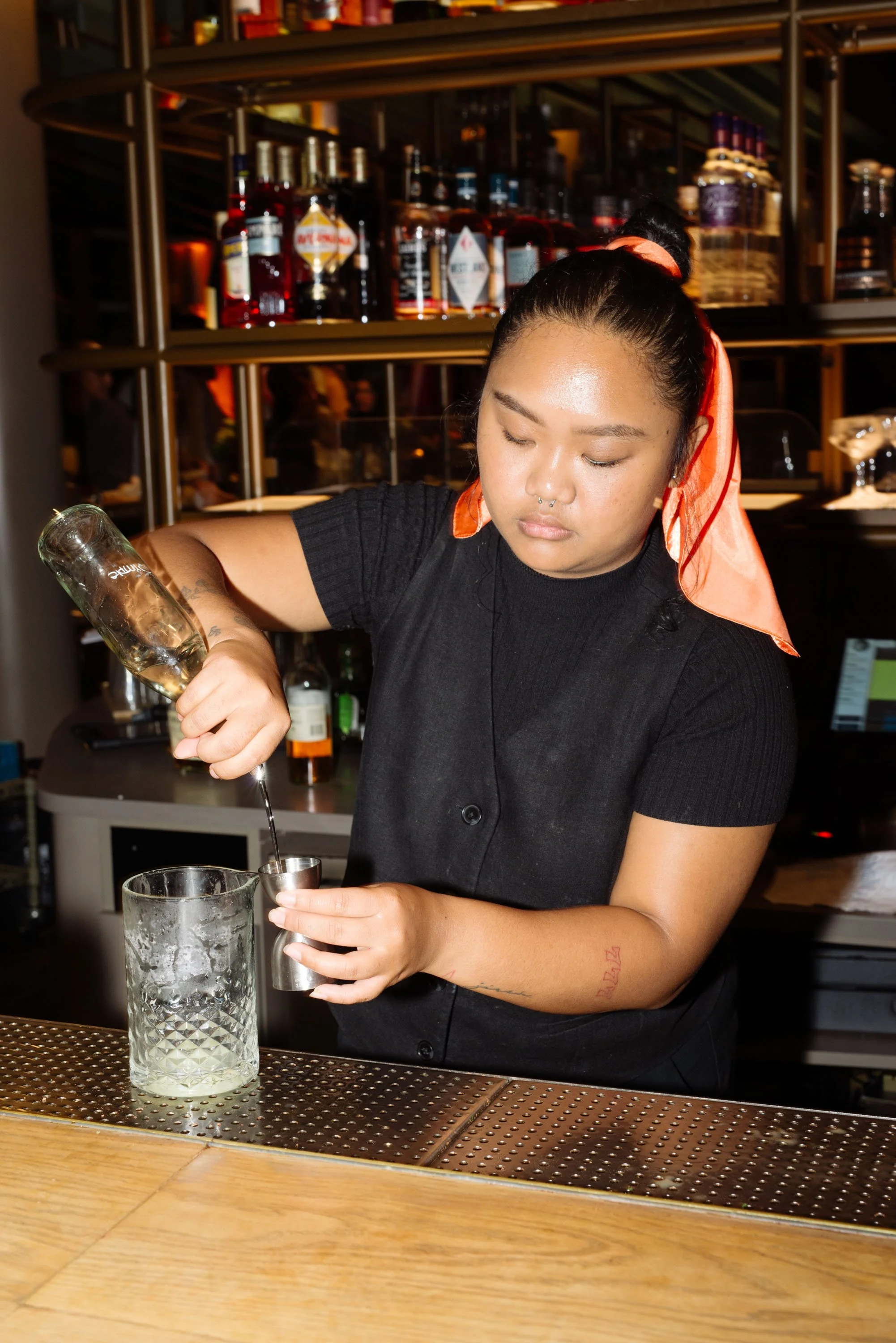 Pumpkin Spice Latte Turn 21, Twista, EPMD, Raekwon, Freeway, Cee Lo Green, Slum Village, DJWS Sept 19, 2024 10photos-32.jpg