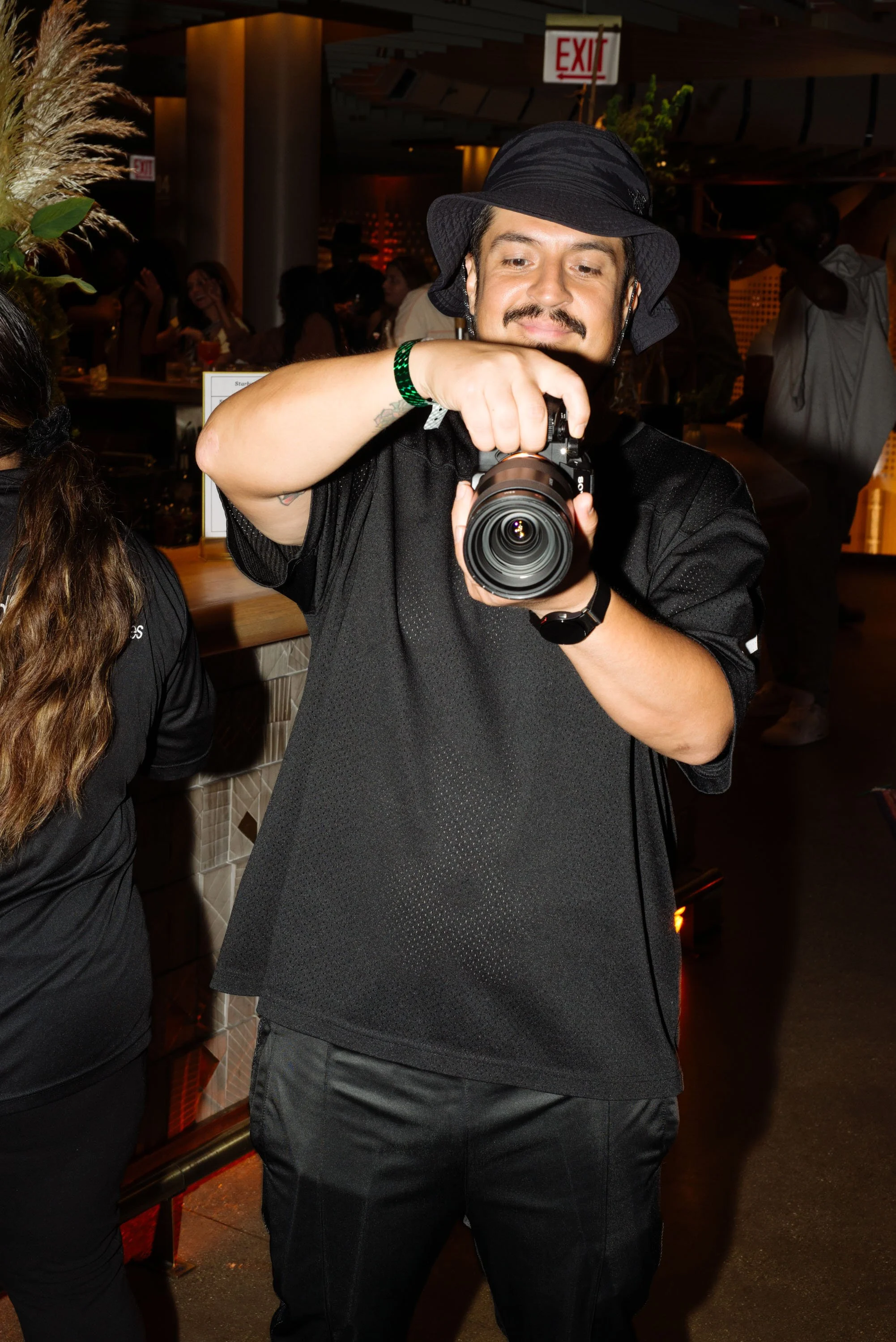 Pumpkin Spice Latte Turn 21, Twista, EPMD, Raekwon, Freeway, Cee Lo Green, Slum Village, DJWS Sept 19, 2024 10photos-64.jpg