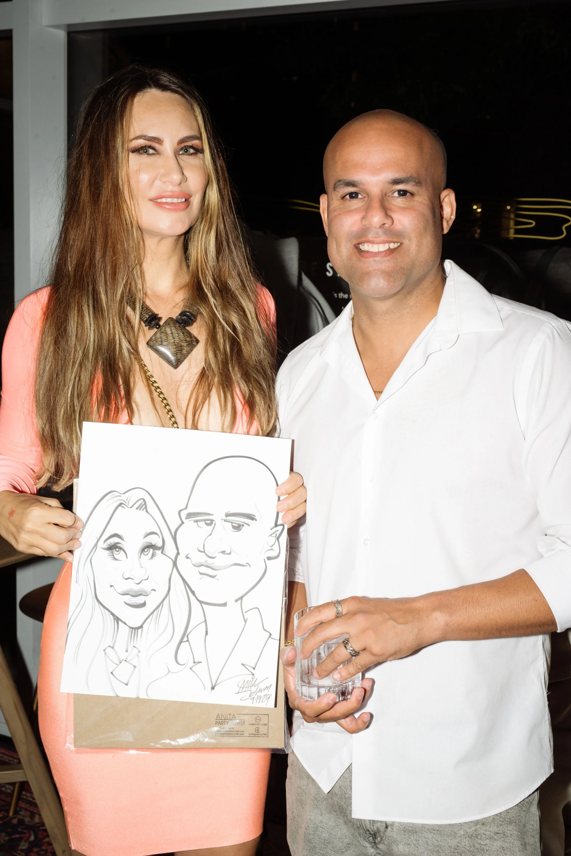 Pumpkin Spice Latte Turn 21, Twista, EPMD, Raekwon, Freeway, Cee Lo Green, Slum Village, DJWS Sept 19, 2024 10photos-67.jpg