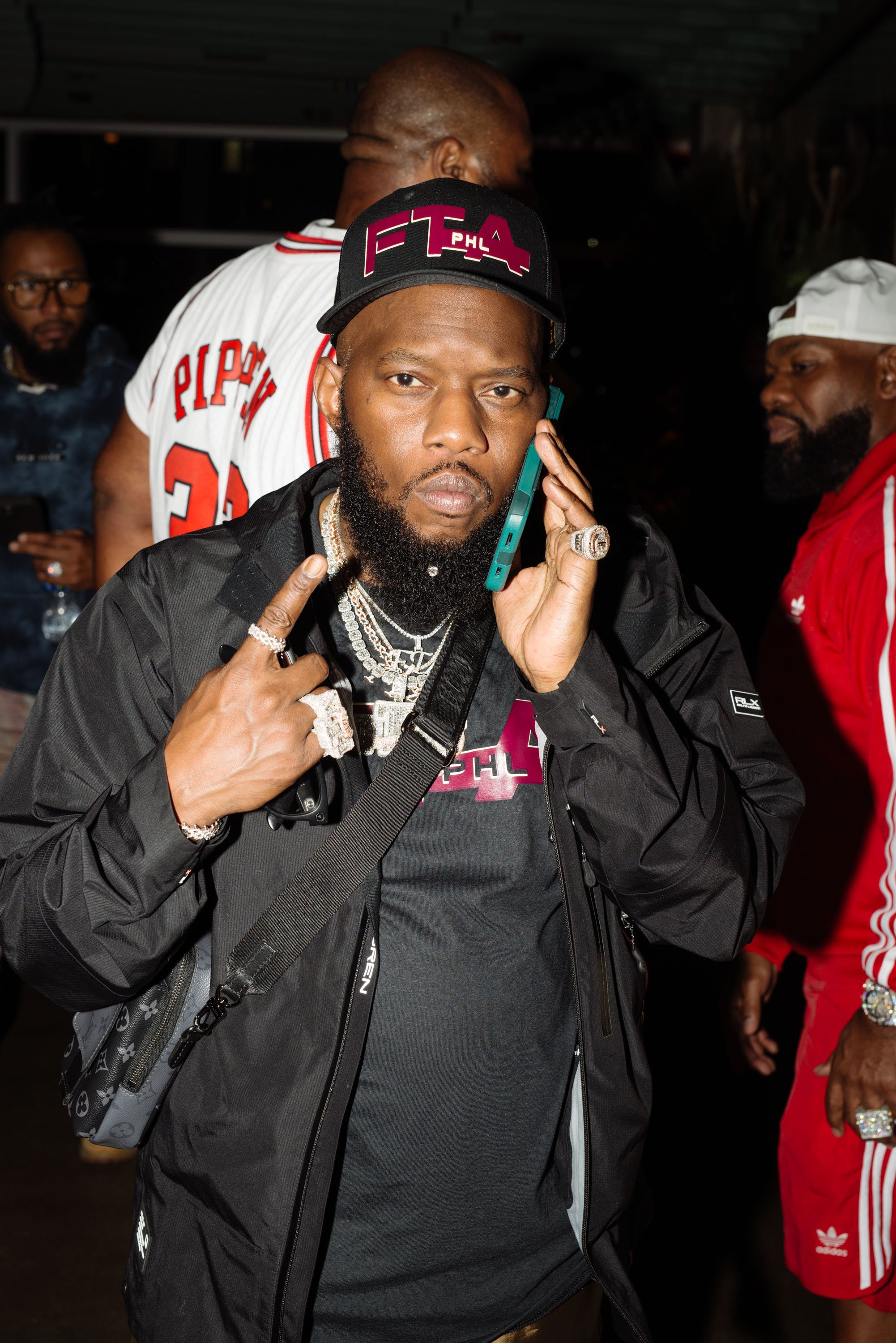 Pumpkin Spice Latte Turn 21, Twista, EPMD, Raekwon, Freeway, Cee Lo Green, Slum Village, DJWS Sept 19, 2024 10photos-91.jpg