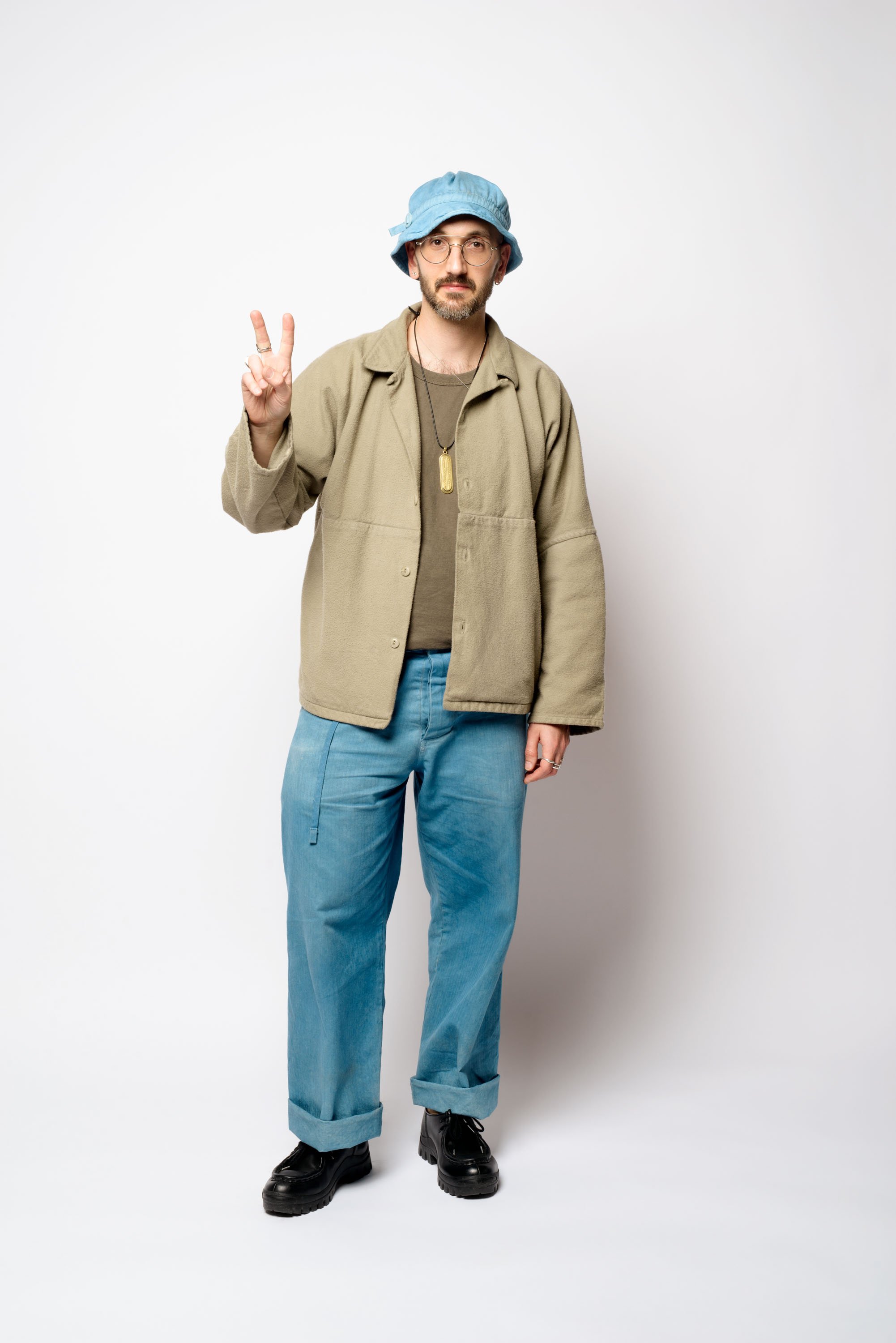 Studio 302 Open House Oct 19, 2024 10photos-5.jpg