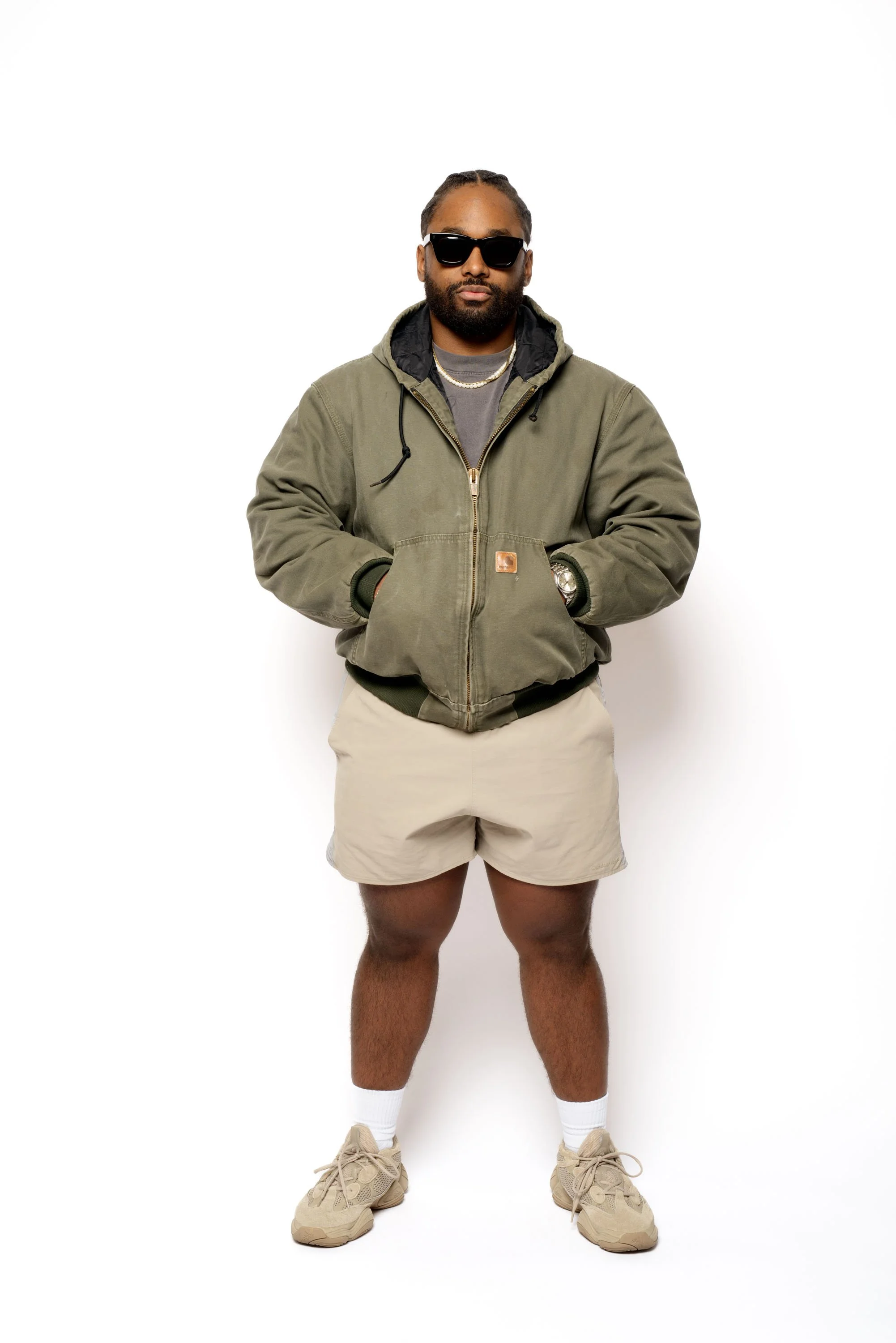 Studio 302 Open House Oct 19, 2024 10photos-7.jpg