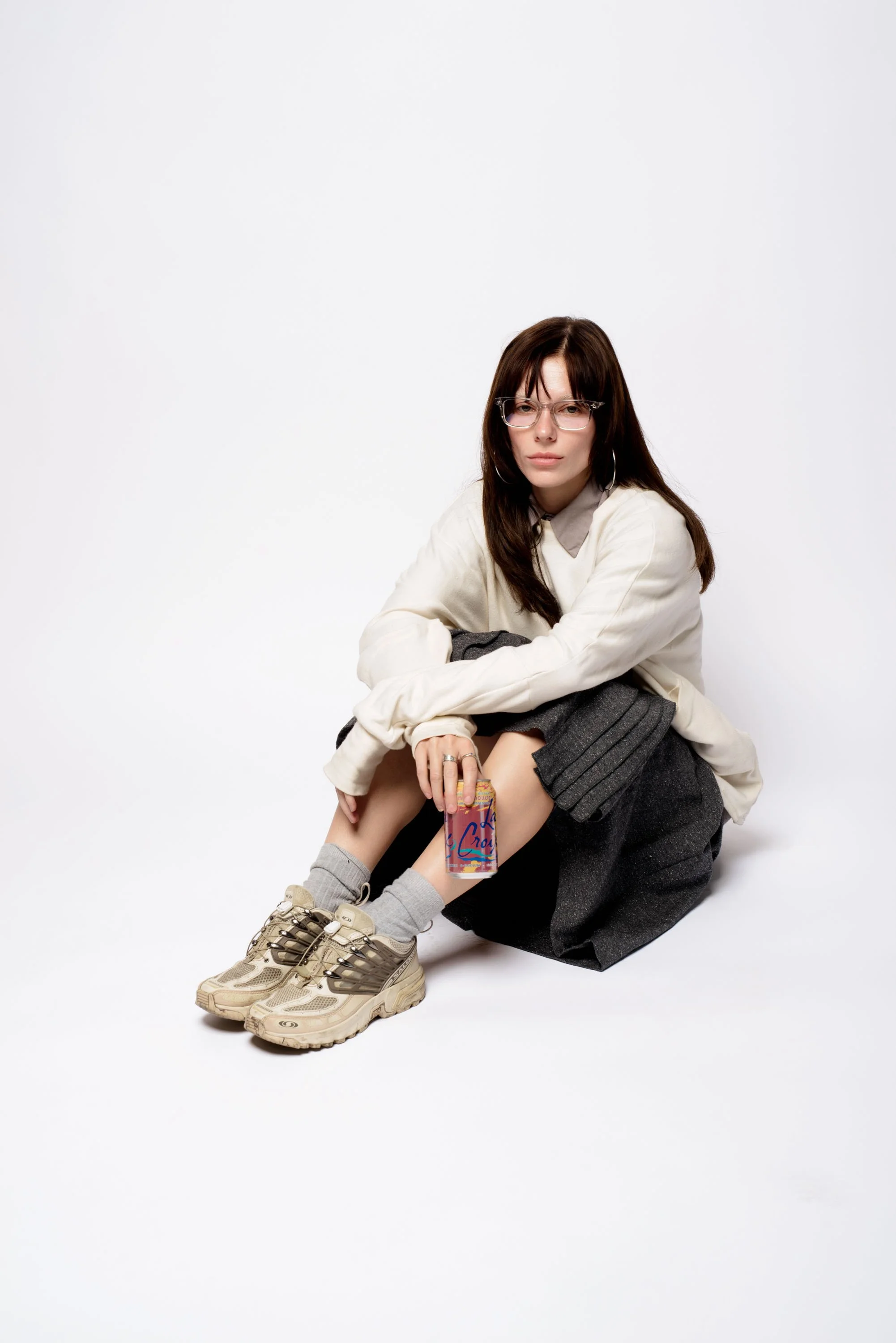 Studio 302 Open House Oct 19, 2024 10photos-8.jpg