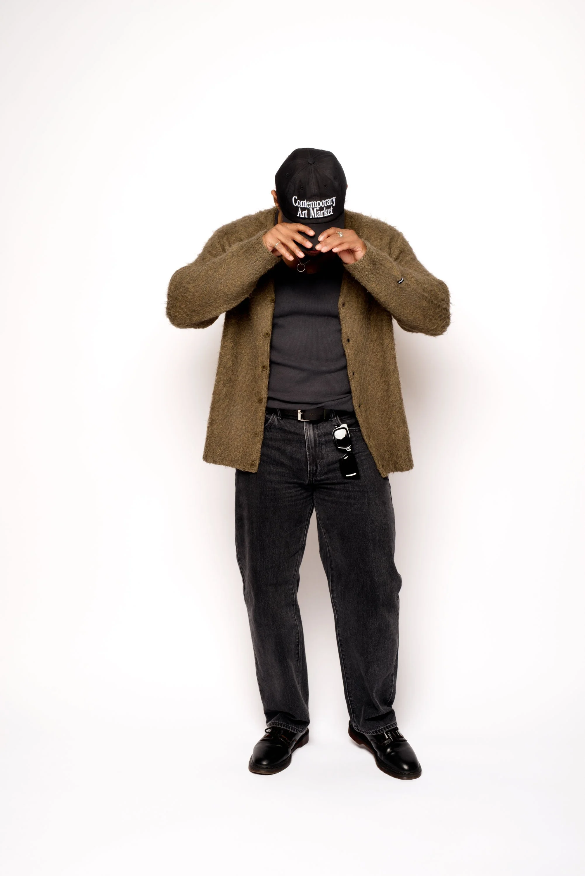 Studio 302 Open House Oct 19, 2024 10photos-11.jpg