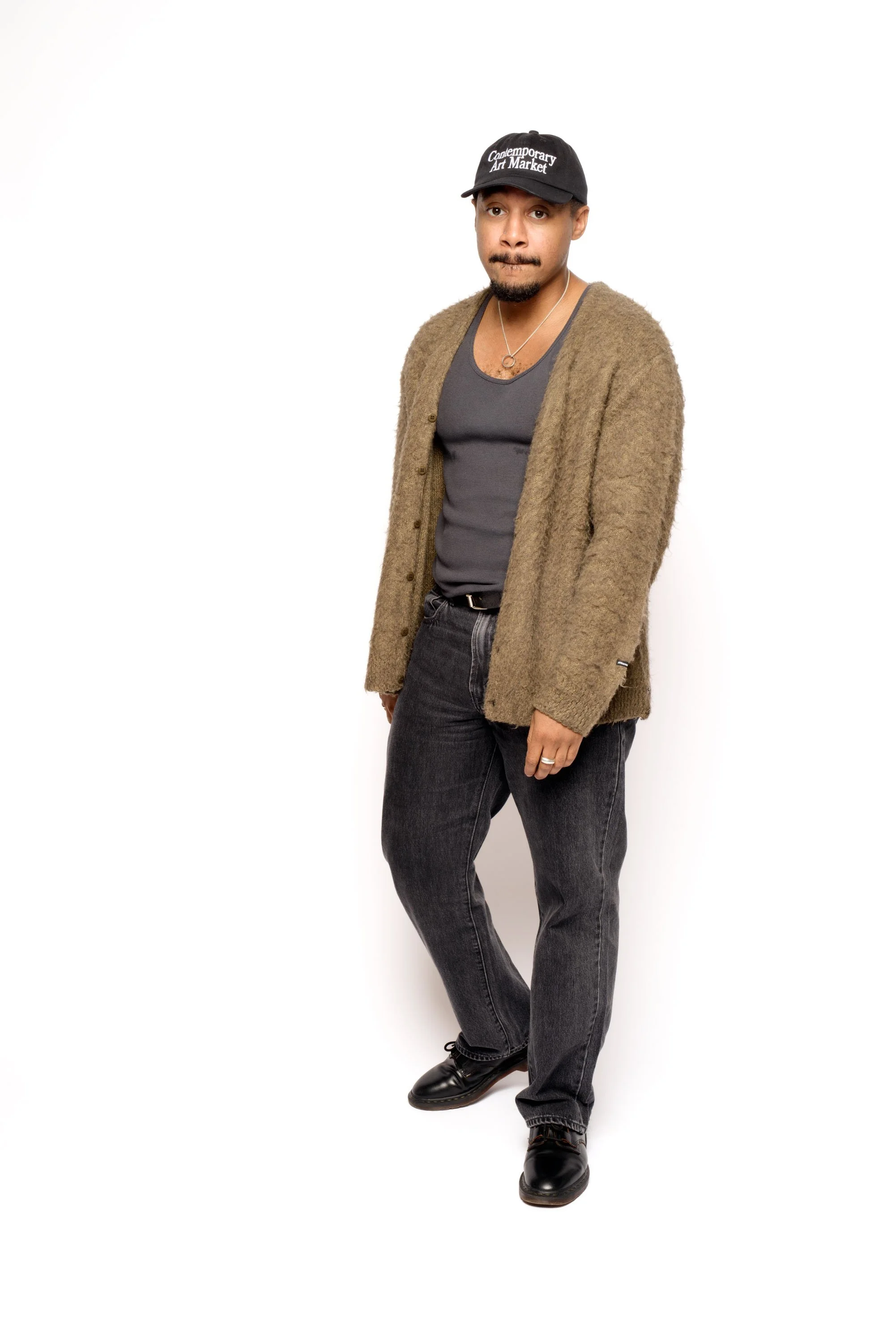 Studio 302 Open House Oct 19, 2024 10photos-13.jpg