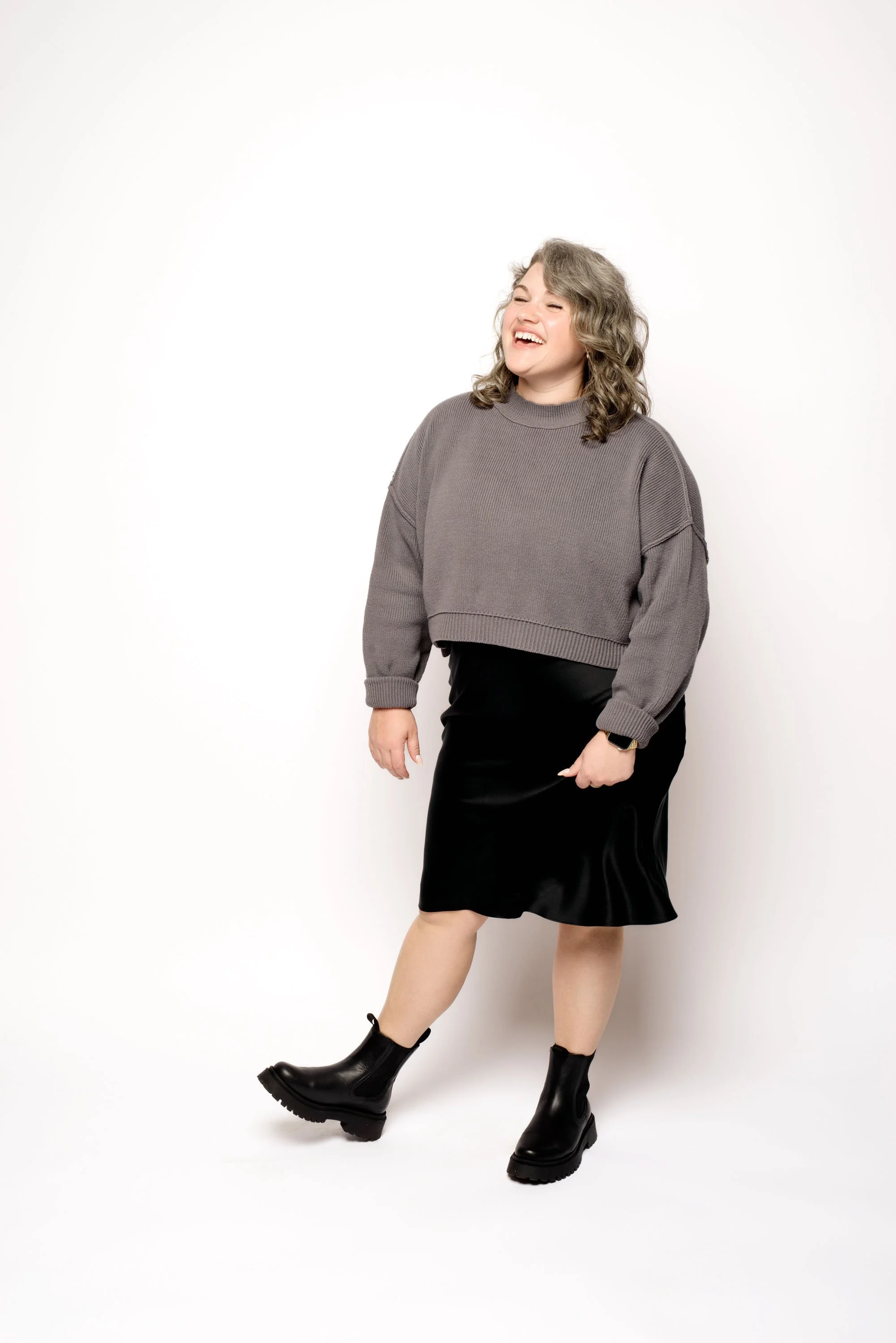 Studio 302 Open House Oct 19, 2024 10photos-14.jpg