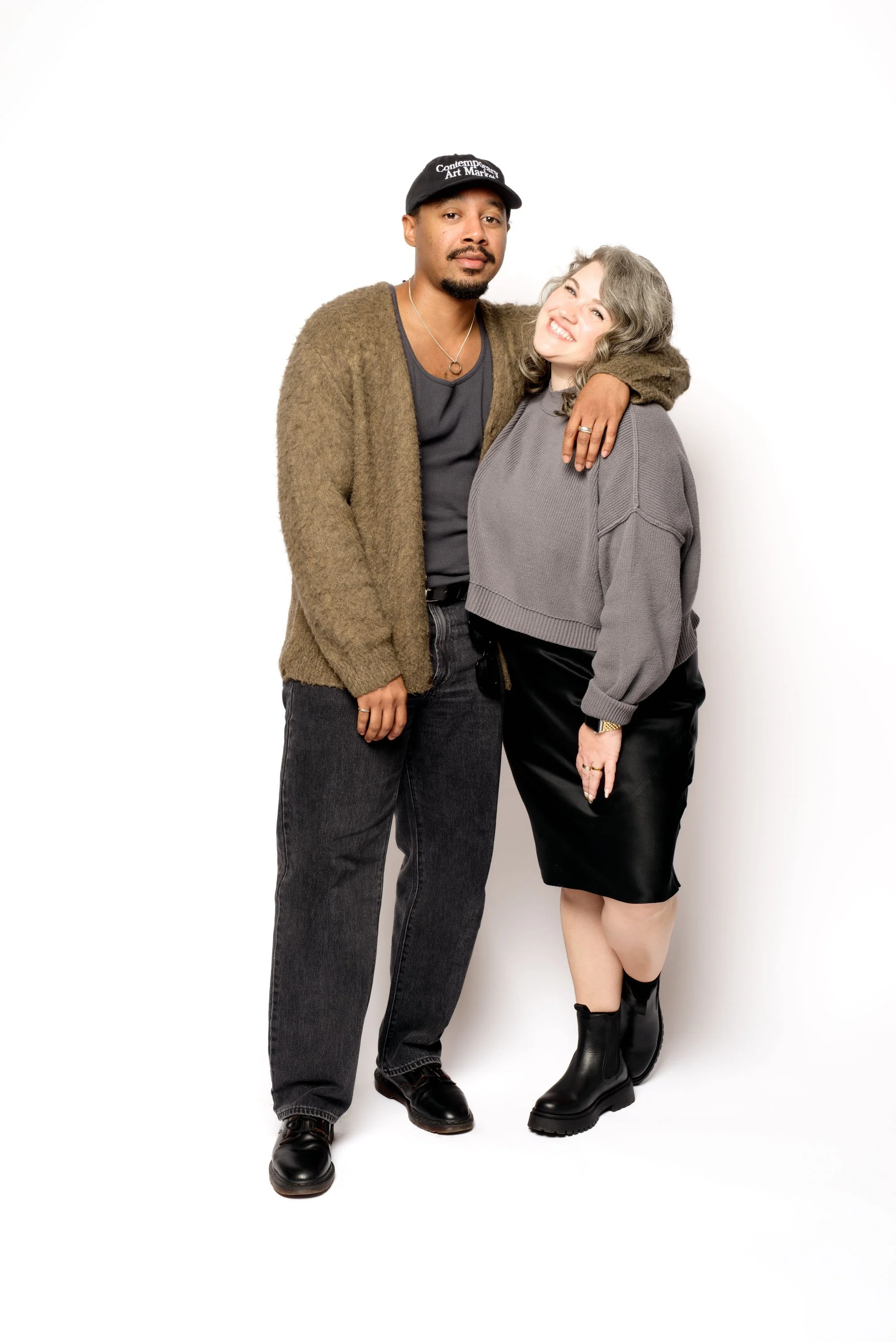 Studio 302 Open House Oct 19, 2024 10photos-16.jpg