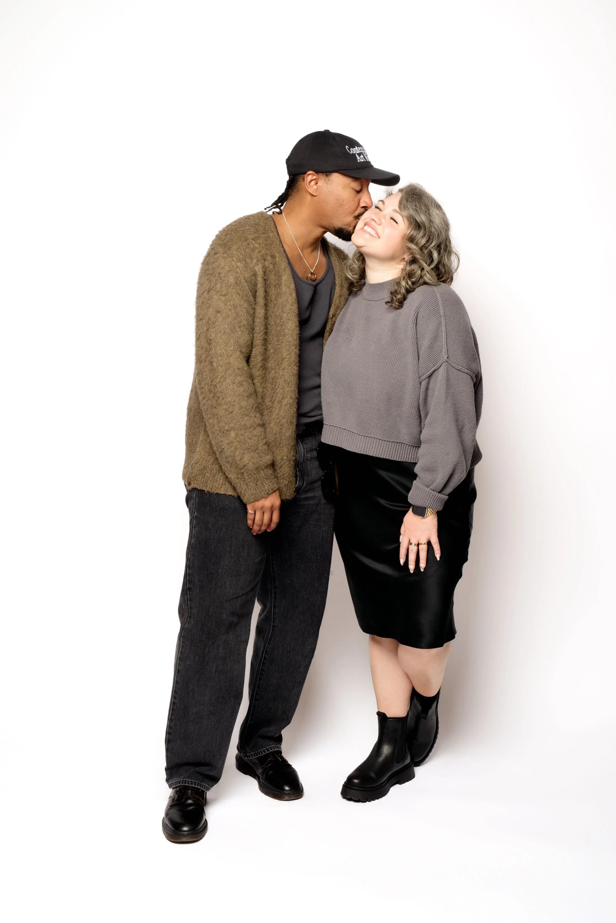 Studio 302 Open House Oct 19, 2024 10photos-17.jpg