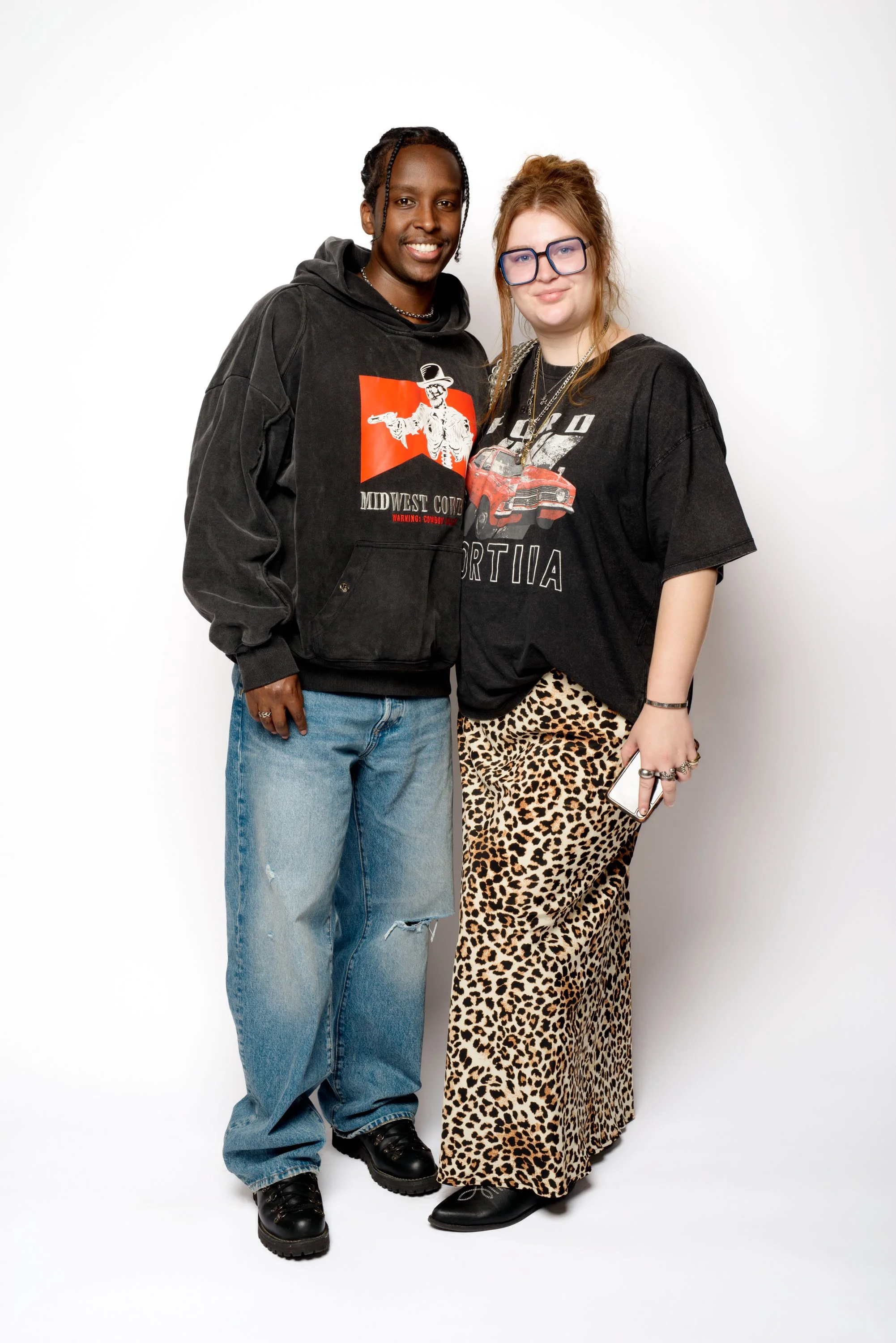 Studio 302 Open House Oct 19, 2024 10photos-18.jpg