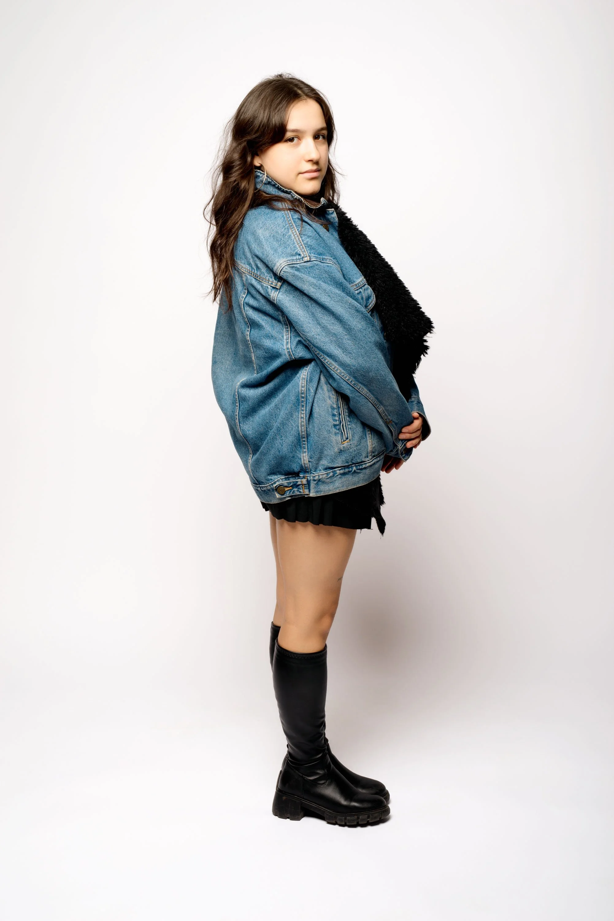 Studio 302 Open House Oct 19, 2024 10photos-20.jpg