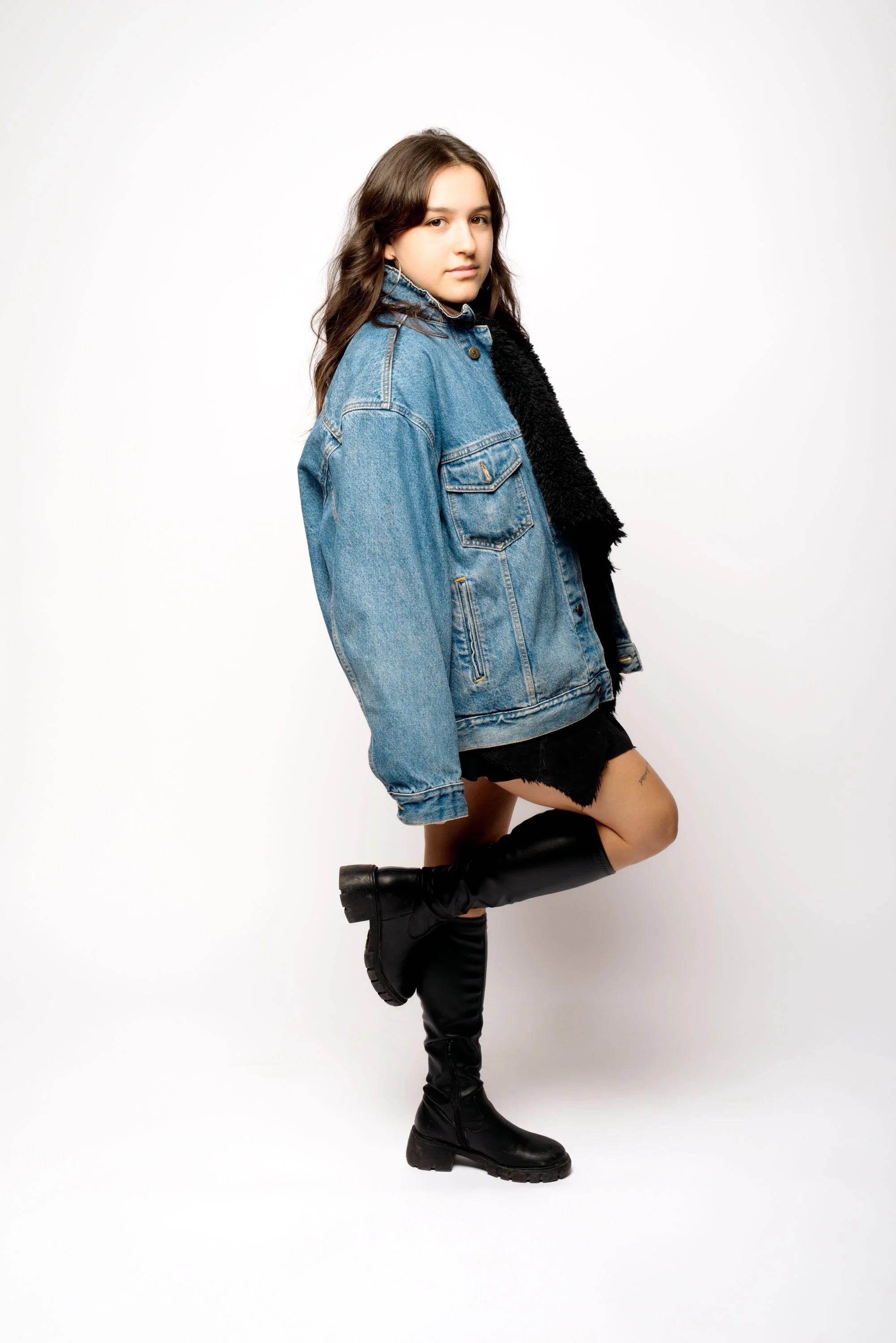 Studio 302 Open House Oct 19, 2024 10photos-21.jpg