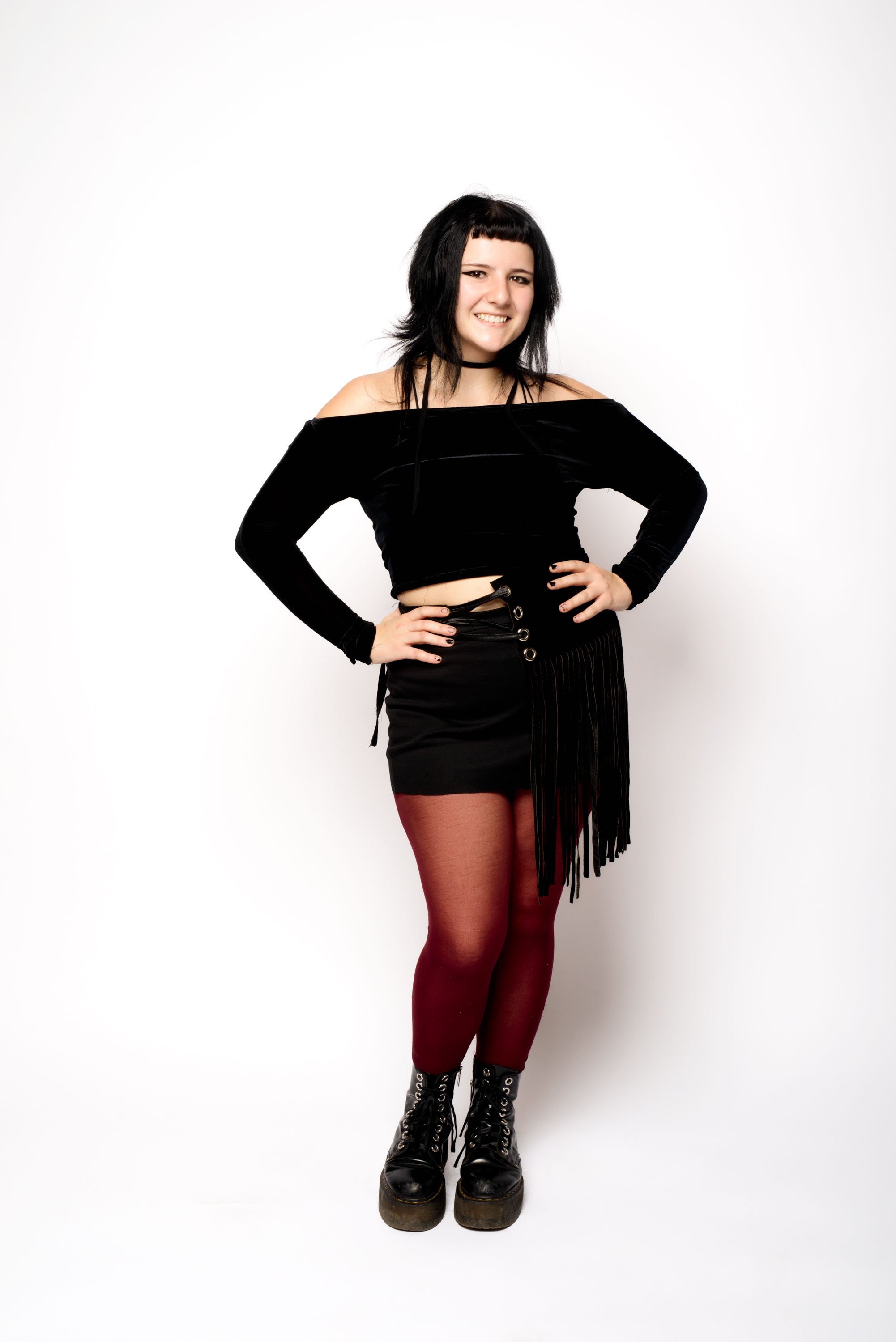 Studio 302 Open House Oct 19, 2024 10photos-22.jpg