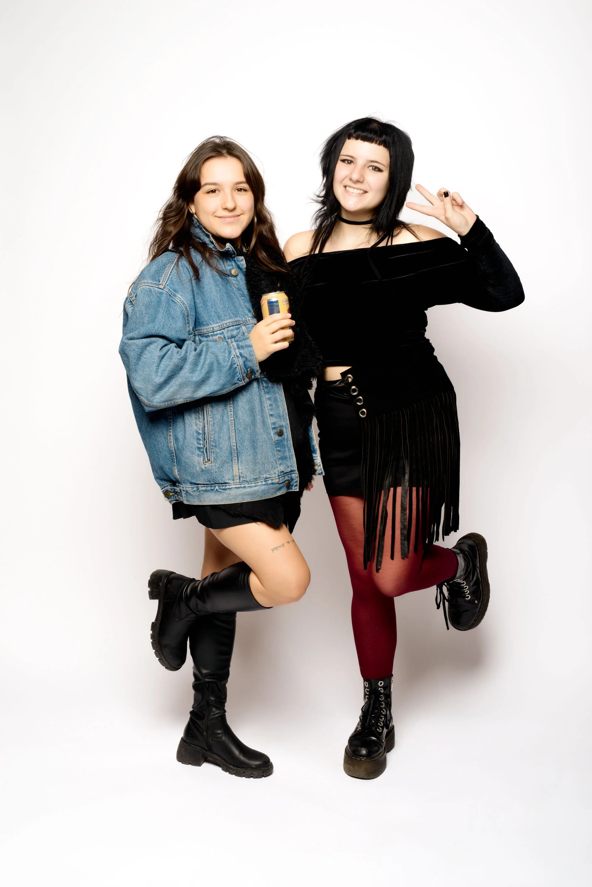 Studio 302 Open House Oct 19, 2024 10photos-23.jpg