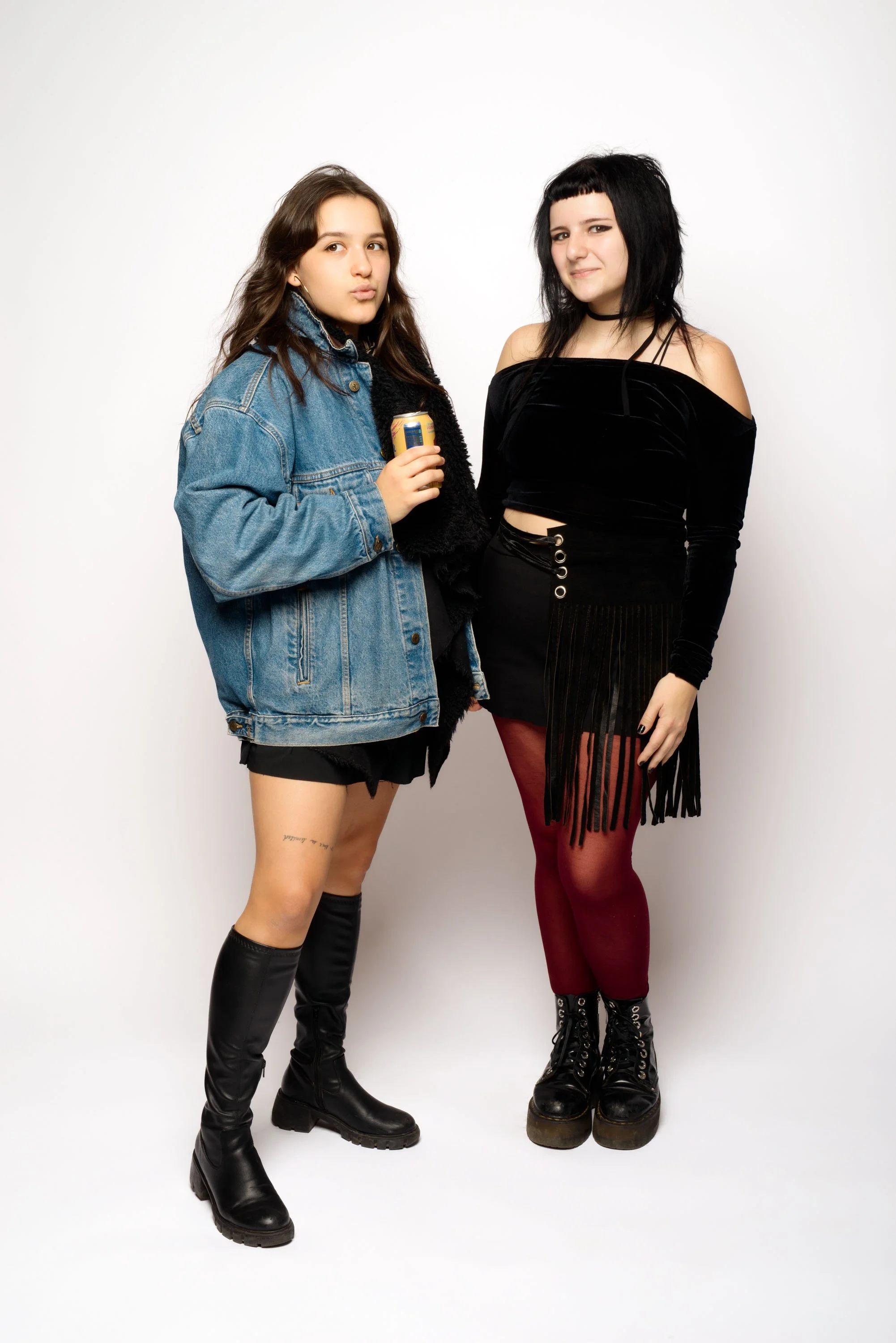 Studio 302 Open House Oct 19, 2024 10photos-24.jpg