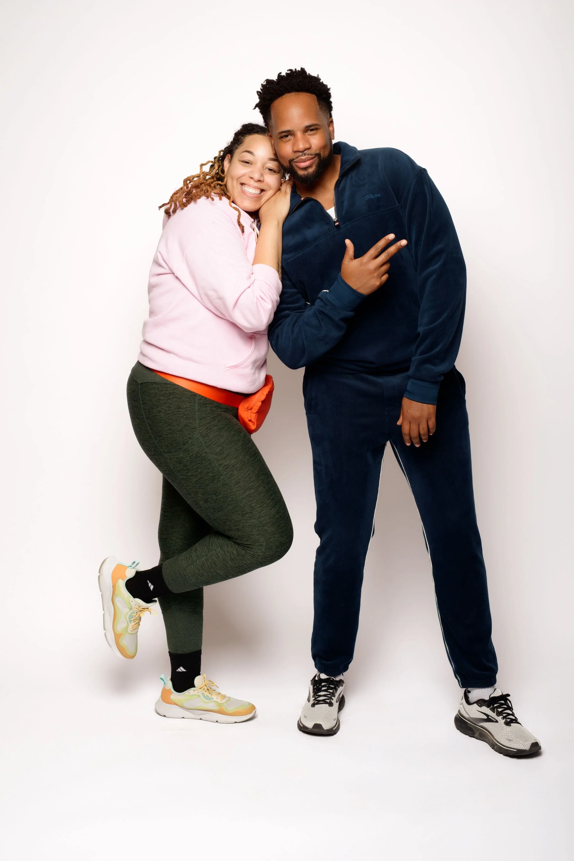 Studio 302 Open House Oct 19, 2024 10photos-26.jpg