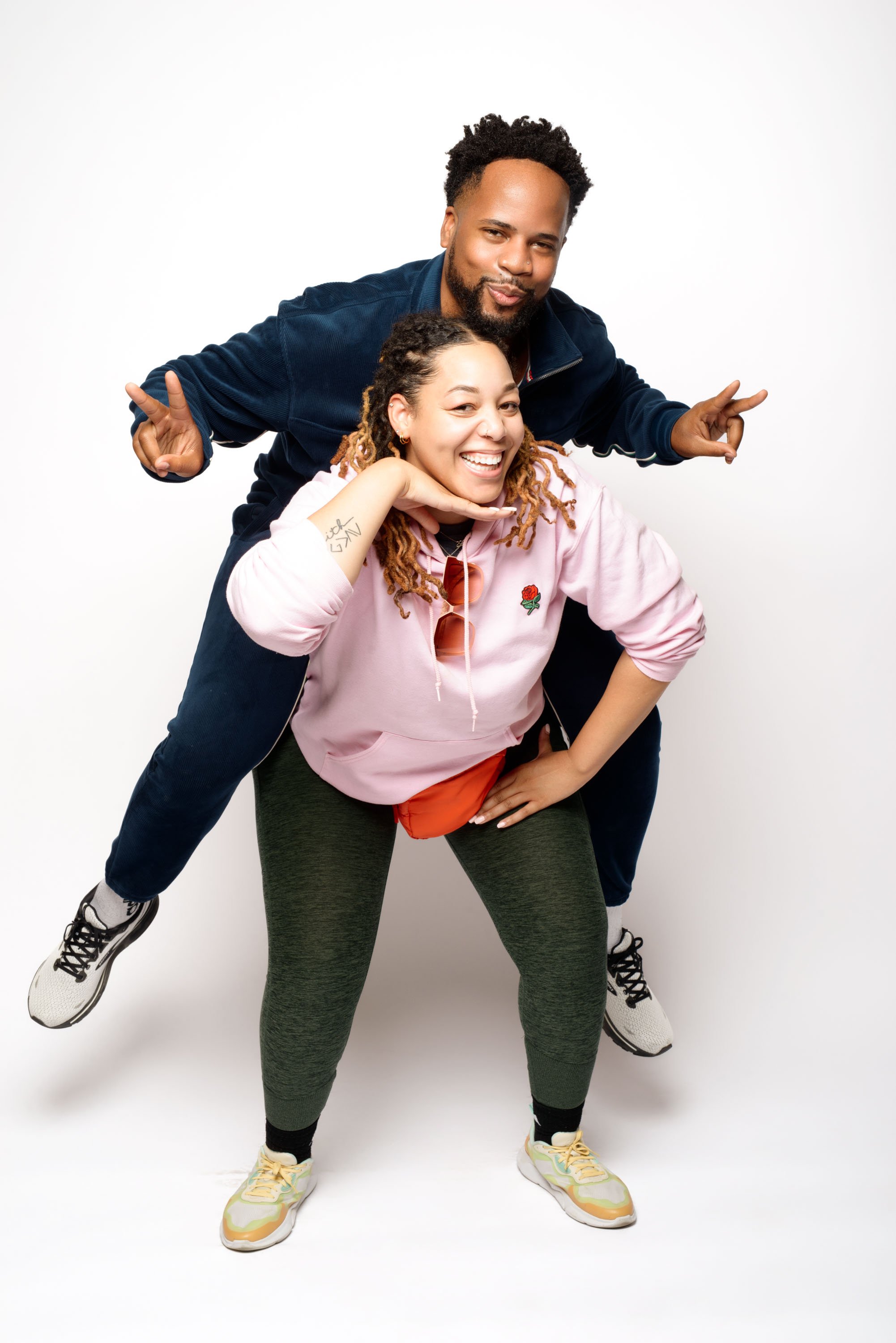 Studio 302 Open House Oct 19, 2024 10photos-28.jpg