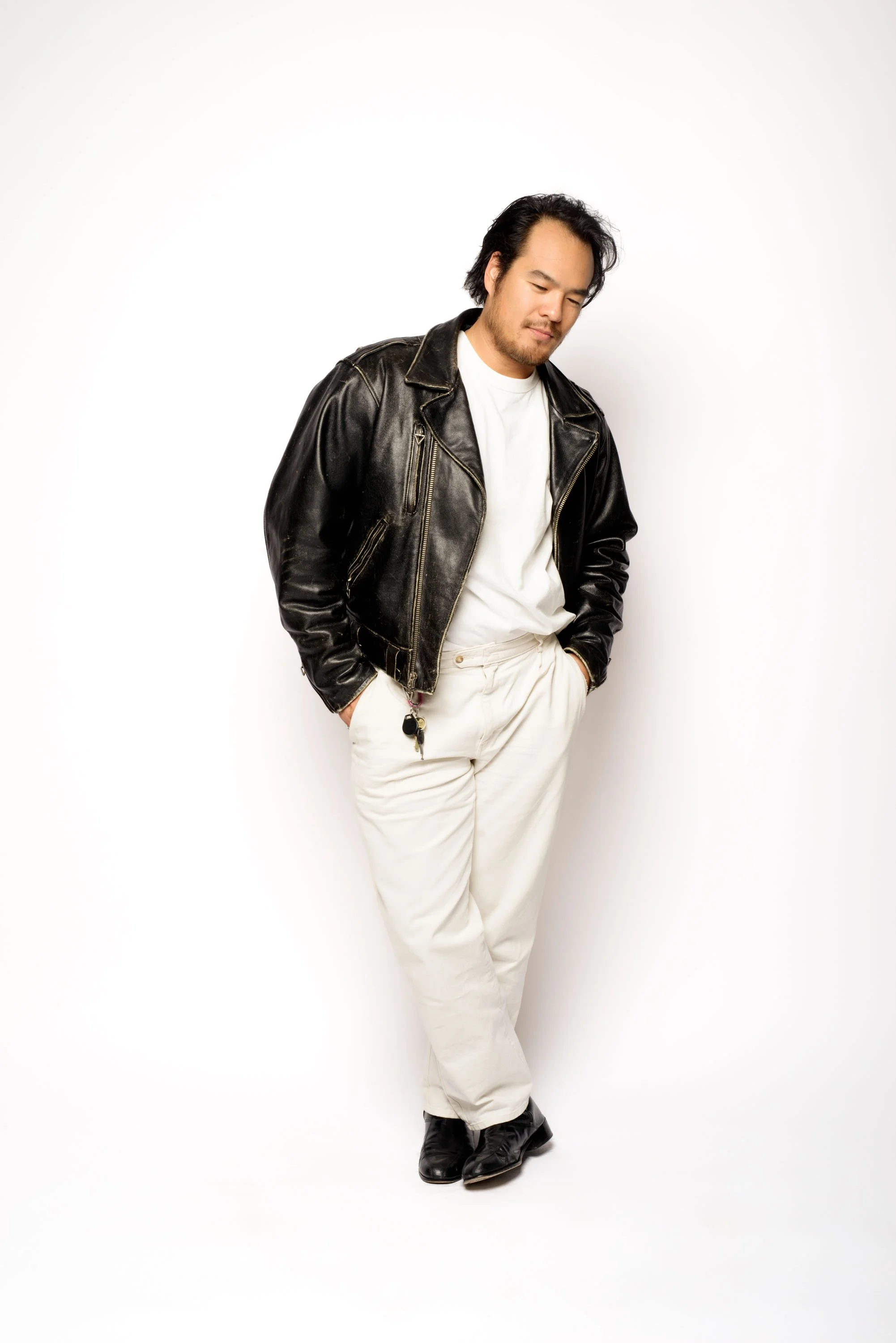 Studio 302 Open House Oct 19, 2024 10photos-29.jpg