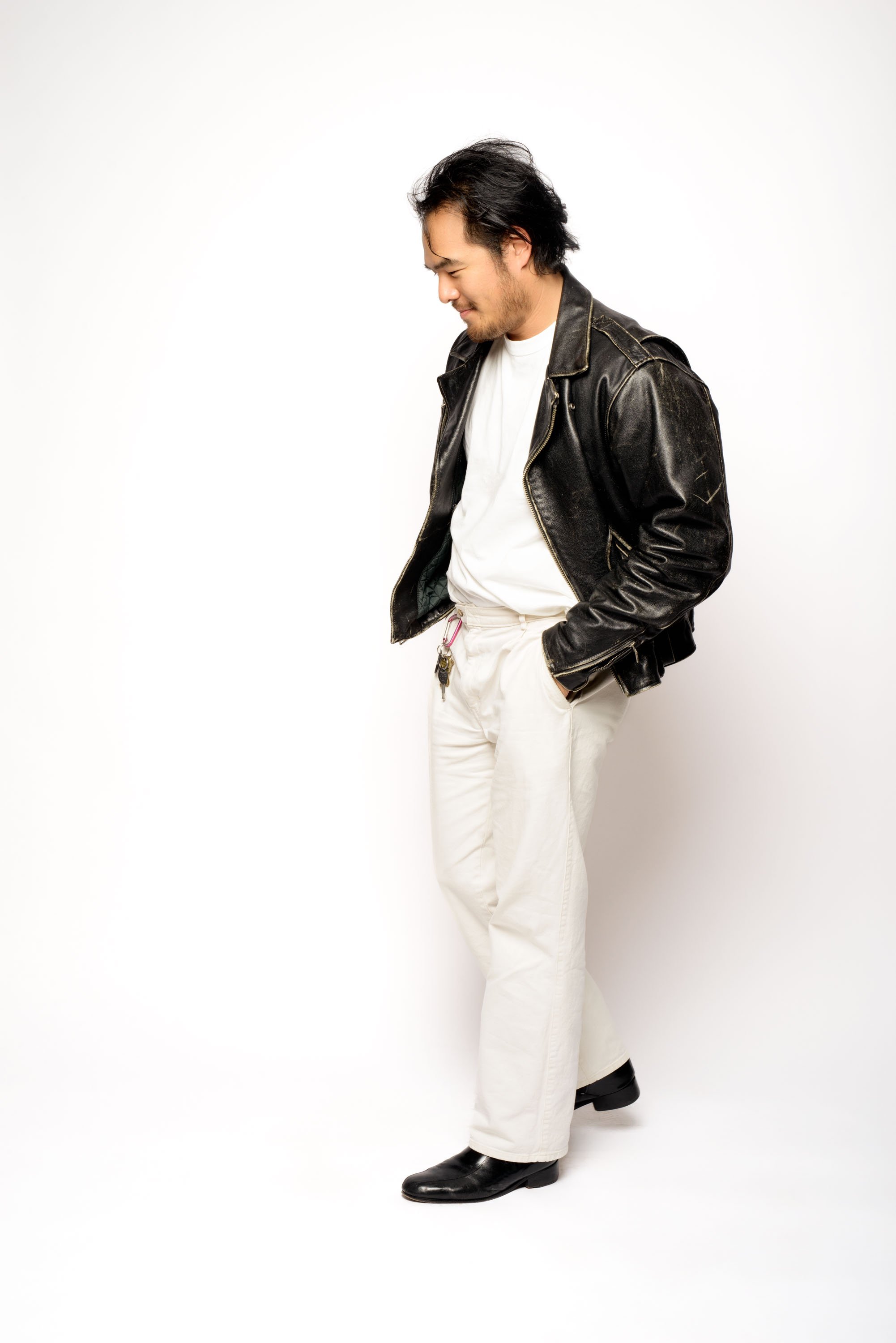 Studio 302 Open House Oct 19, 2024 10photos-30.jpg