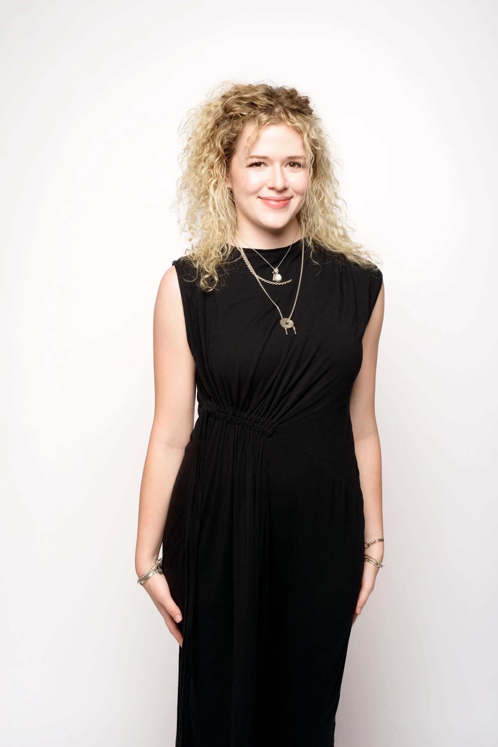 Studio 302 Open House Oct 19, 2024 10photos-32.jpg