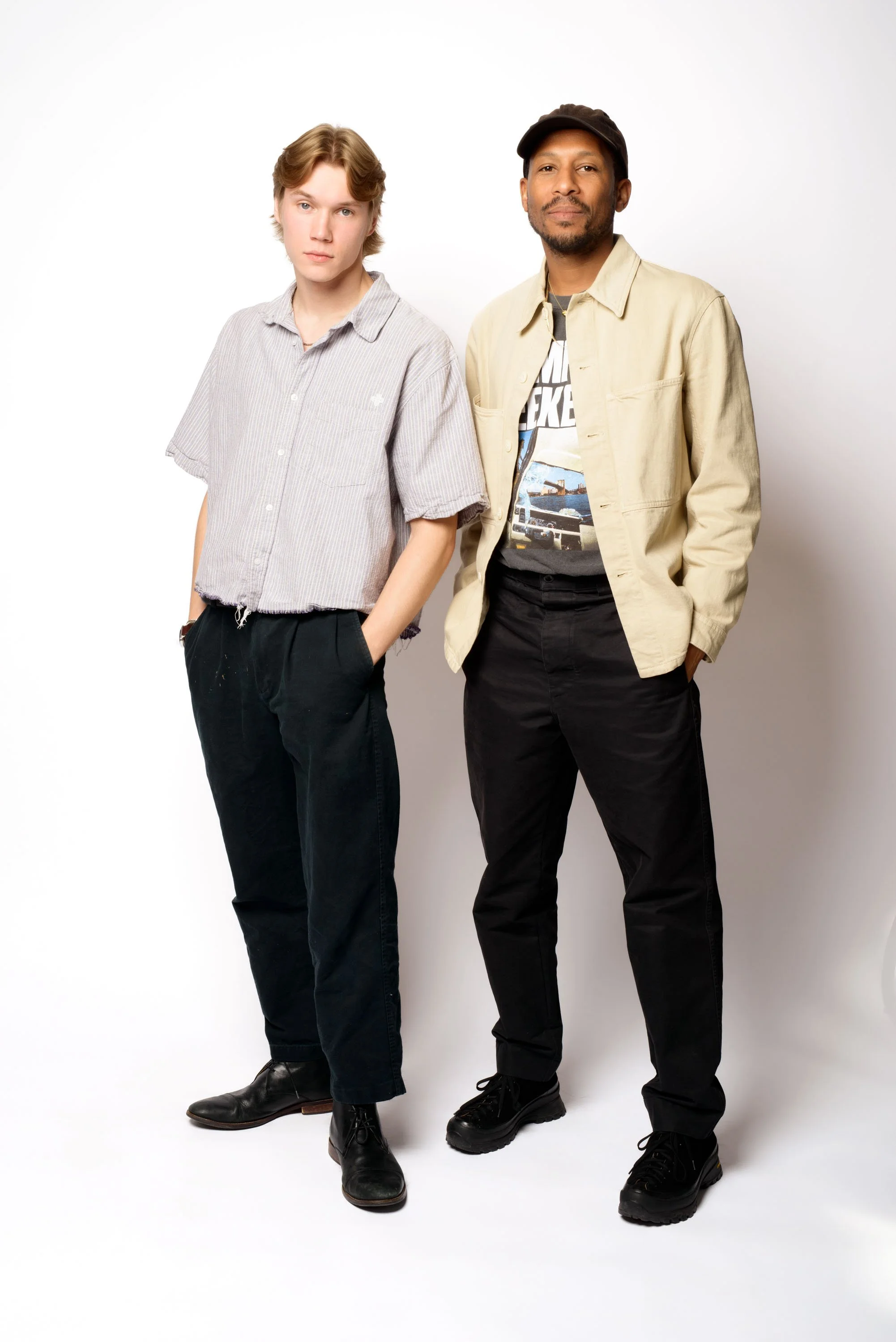 Studio 302 Open House Oct 19, 2024 10photos-34.jpg