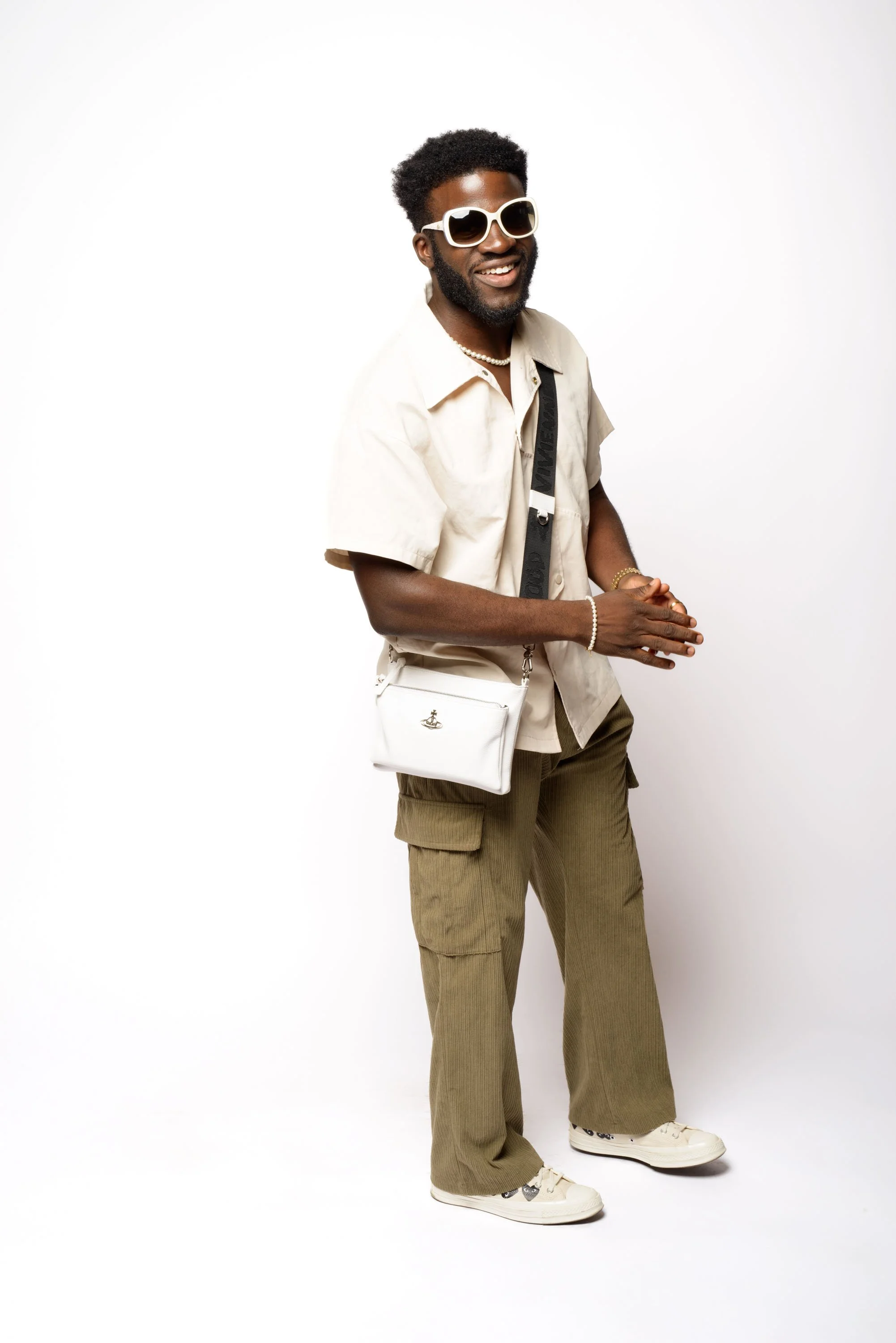 Studio 302 Open House Oct 19, 2024 10photos-37.jpg