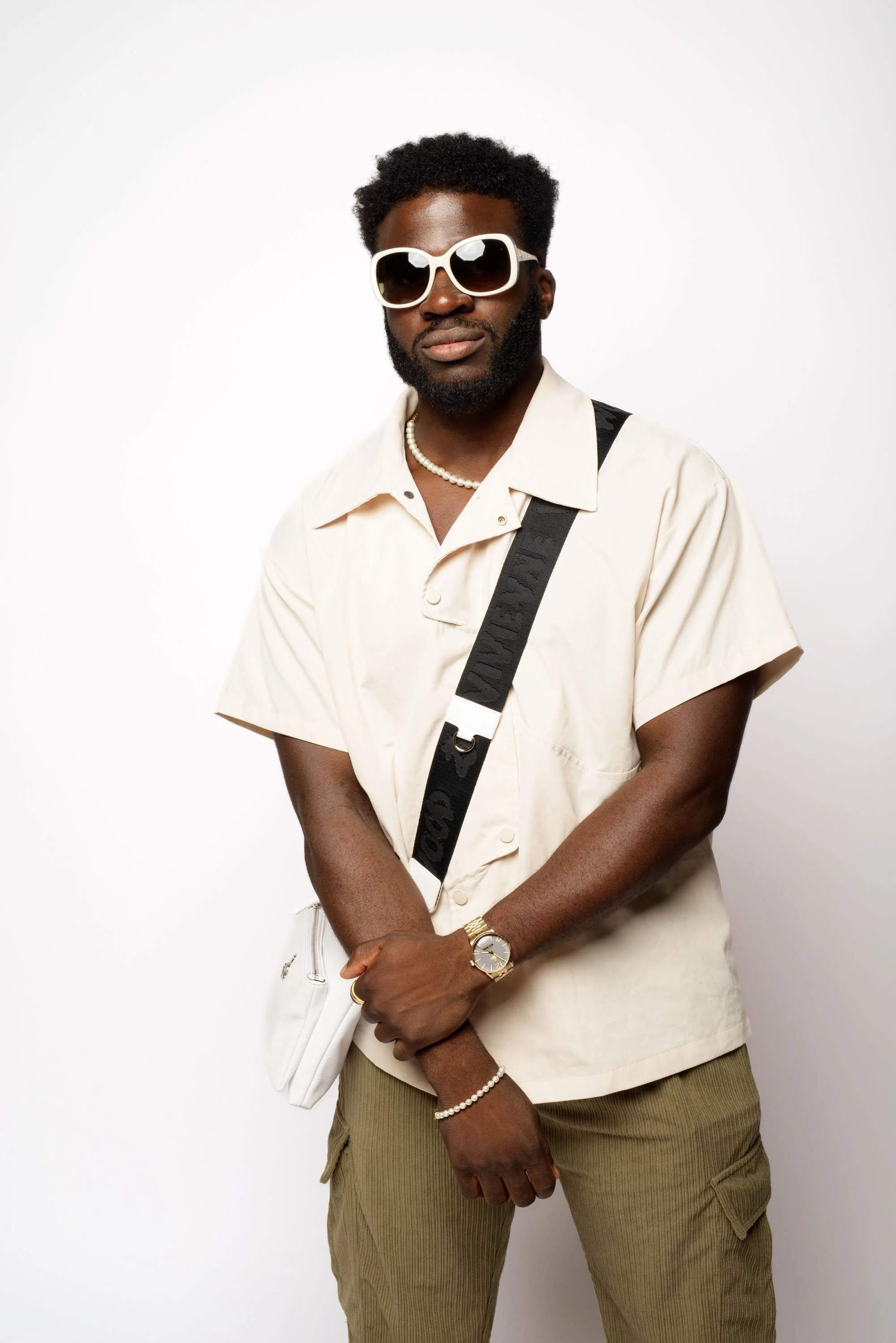 Studio 302 Open House Oct 19, 2024 10photos-38.jpg